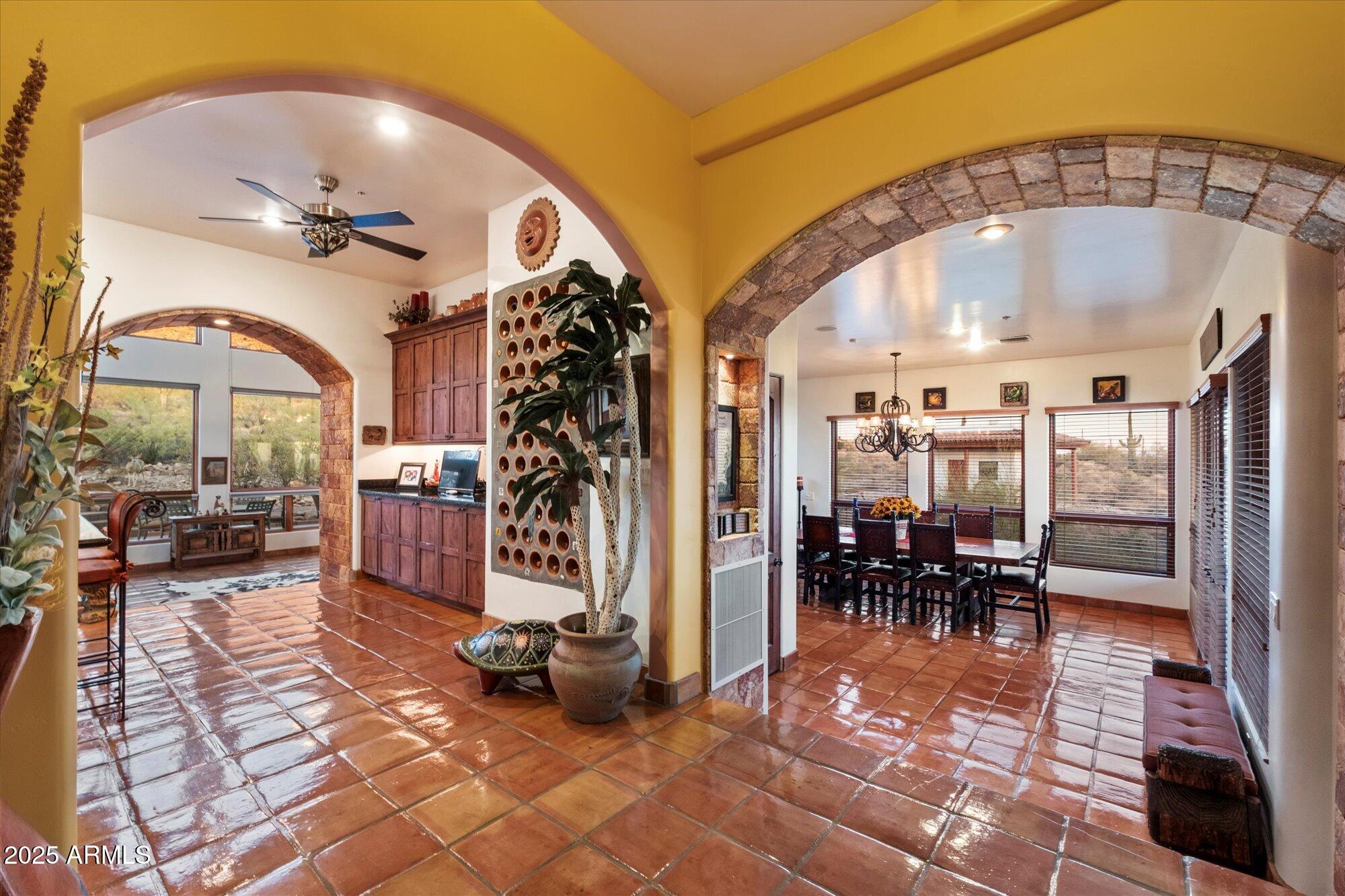 6275 E JACOB WALTZ Street