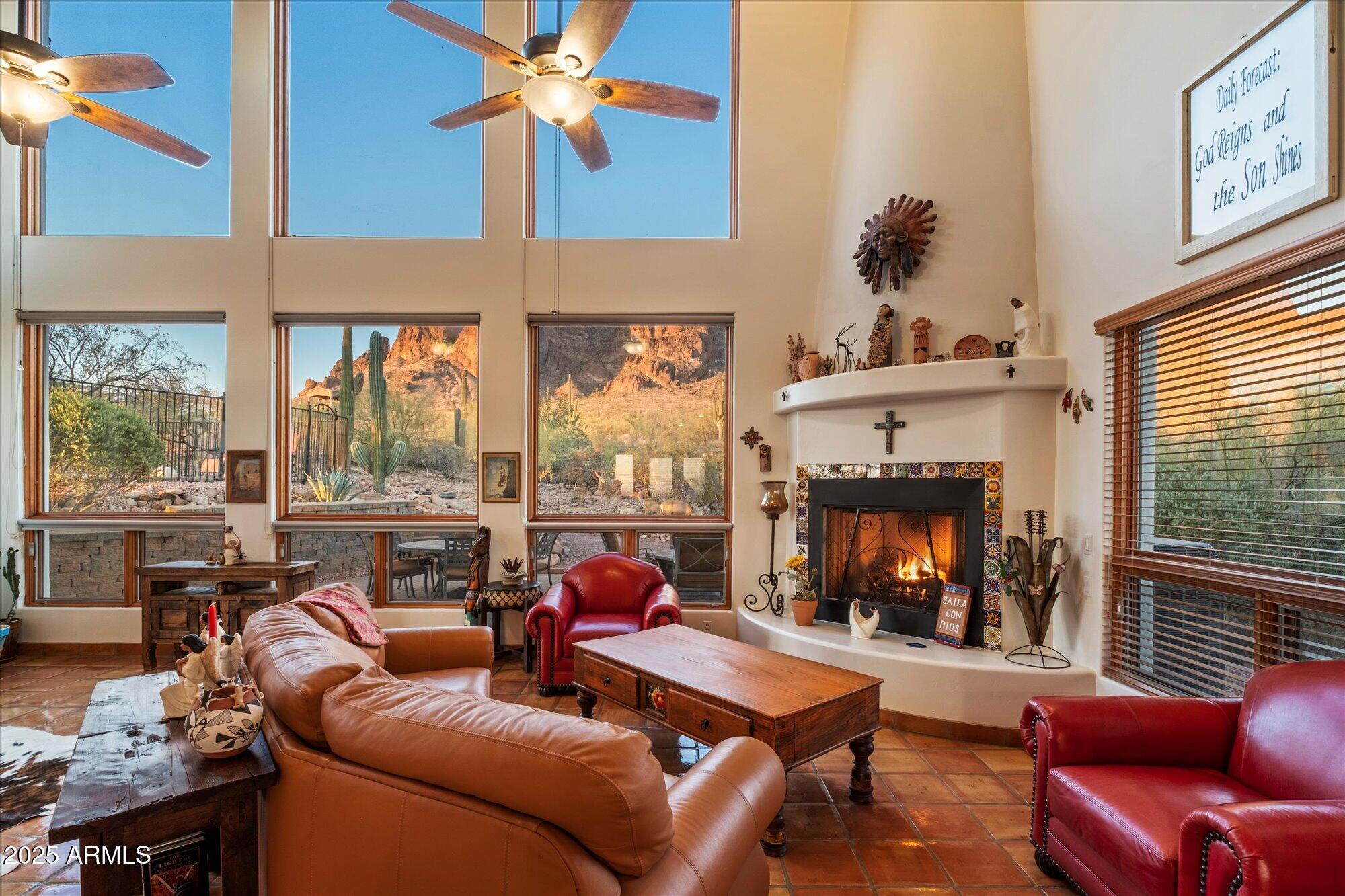 6275 E JACOB WALTZ Street