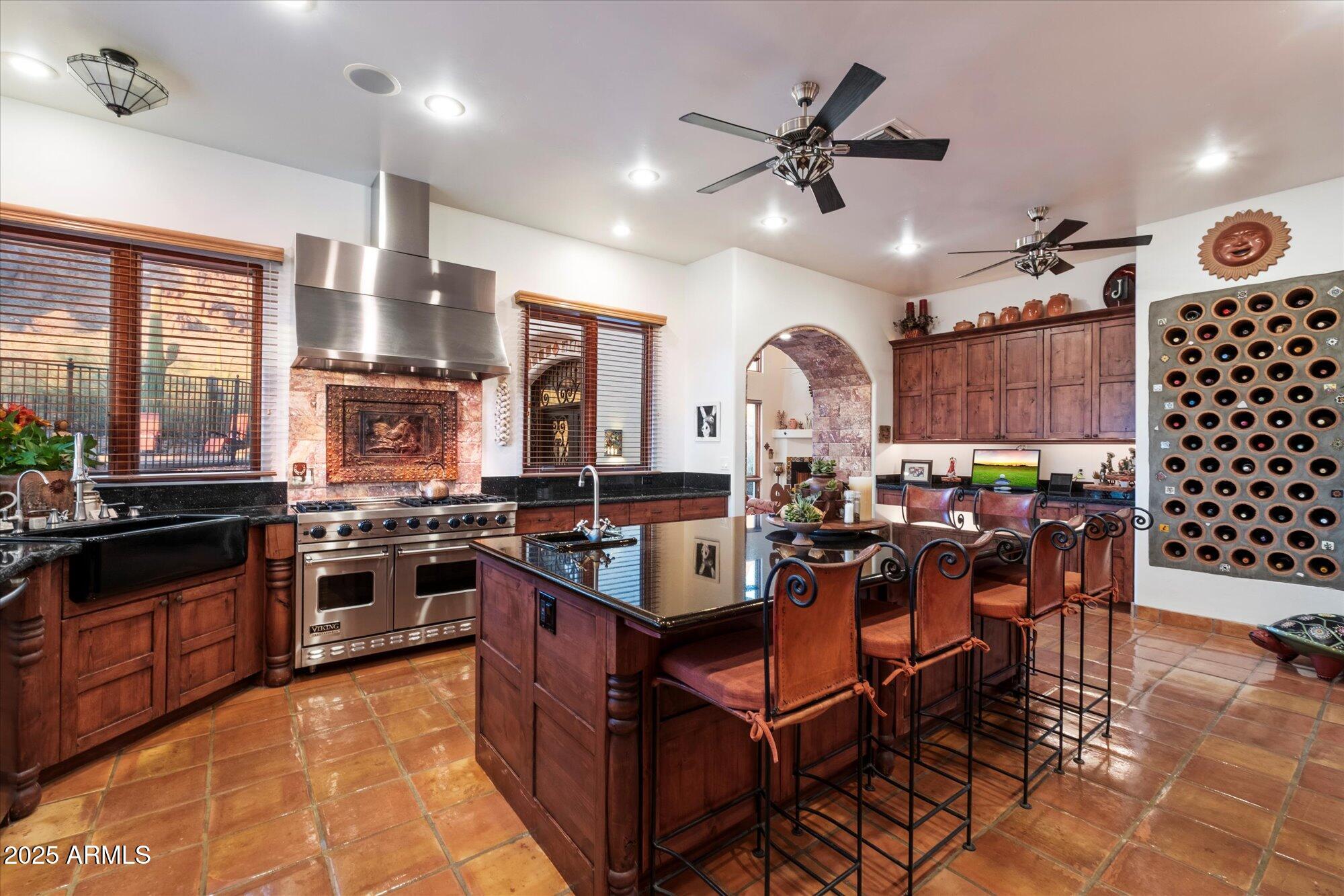 6275 E JACOB WALTZ Street