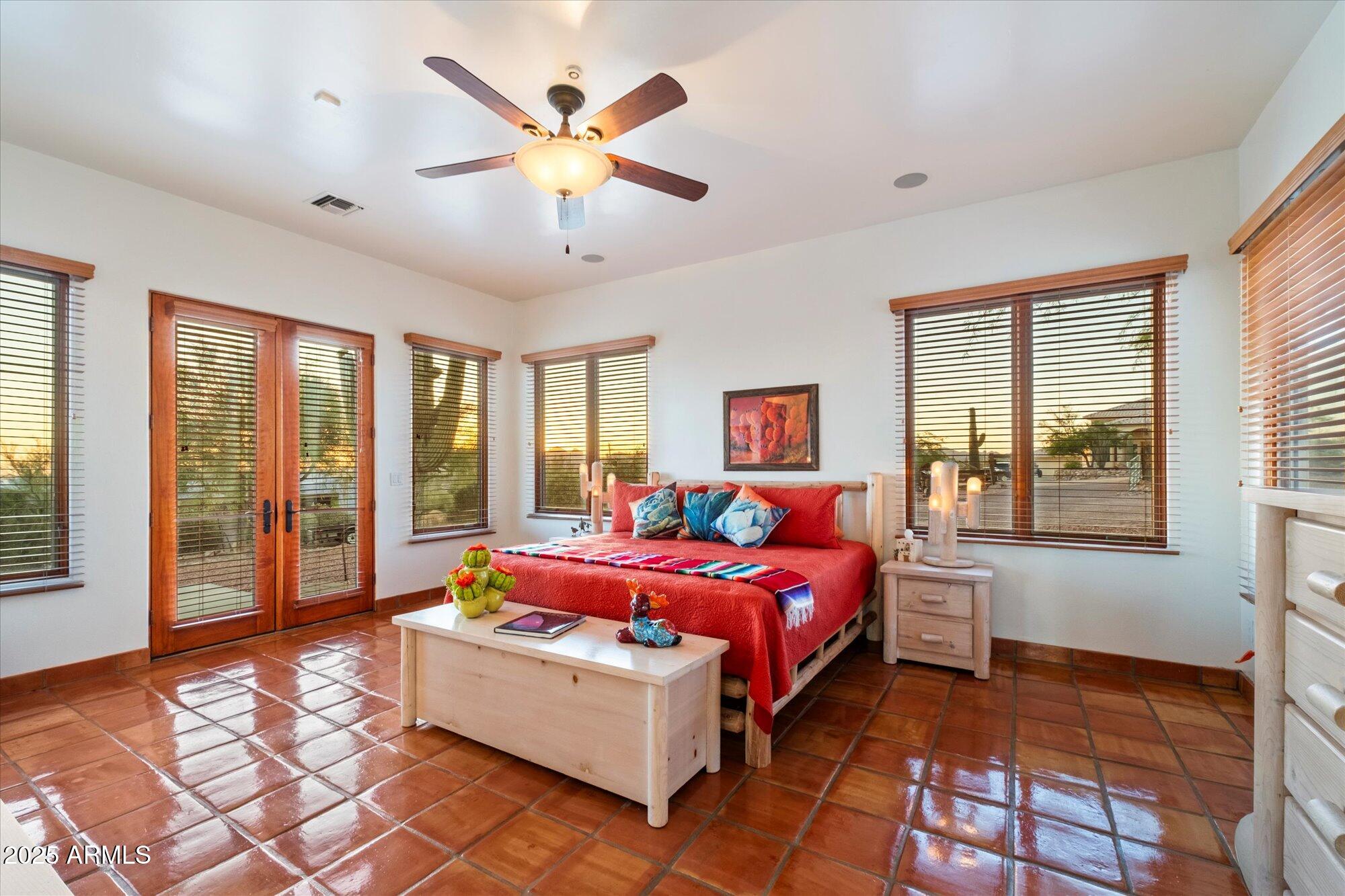 6275 E JACOB WALTZ Street