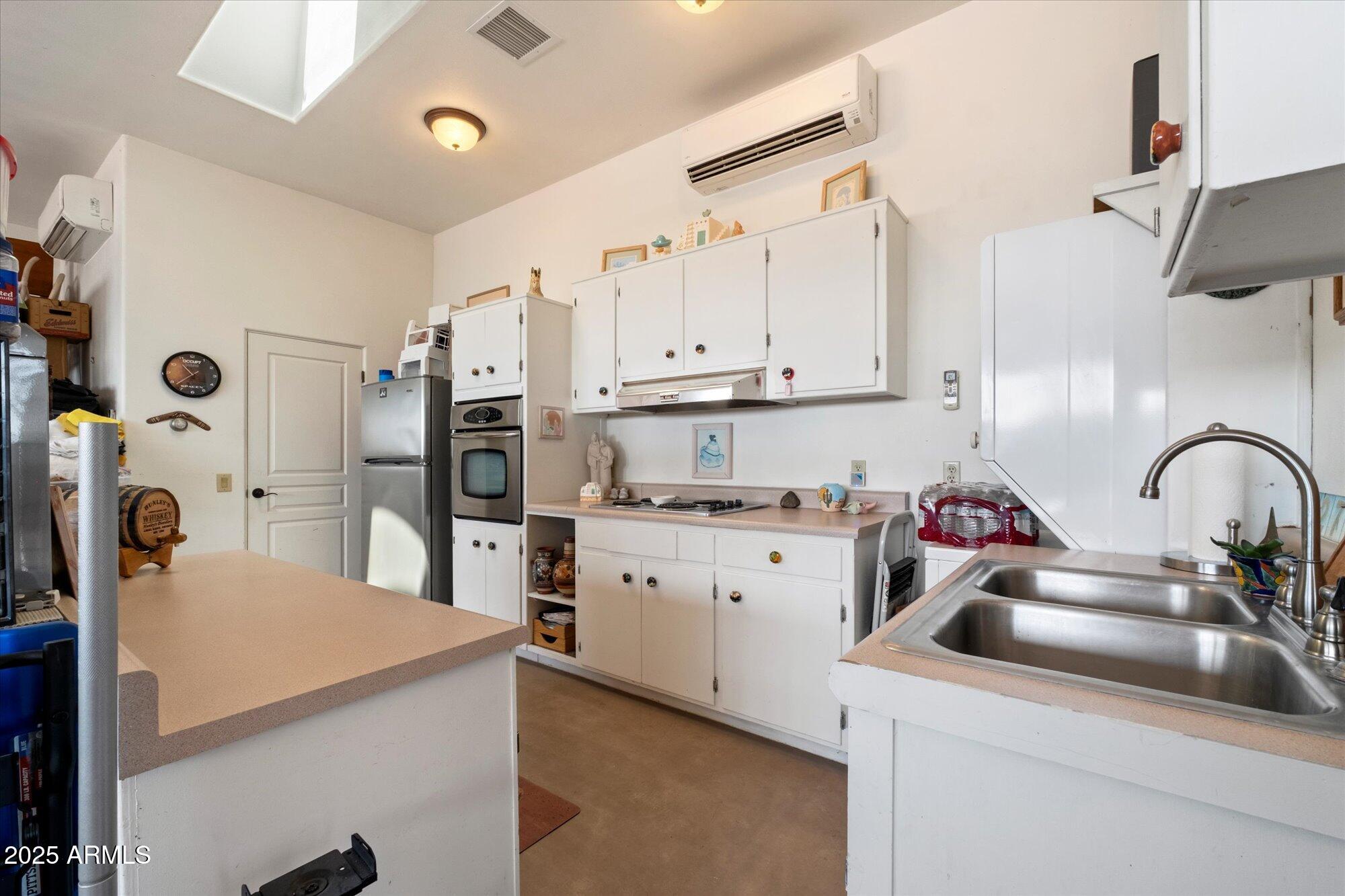 6275 E JACOB WALTZ Street