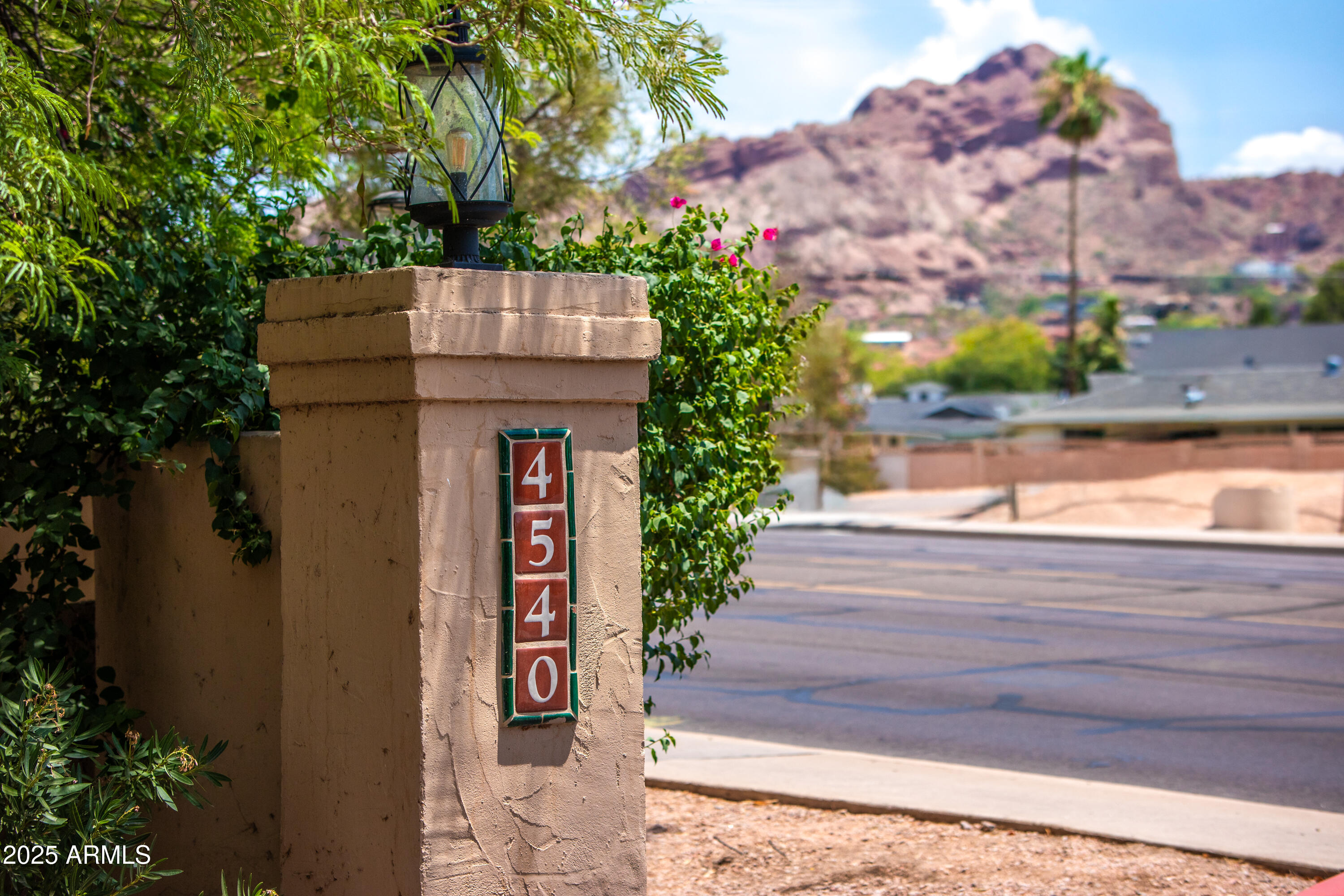 4540 N 44TH Street, 36