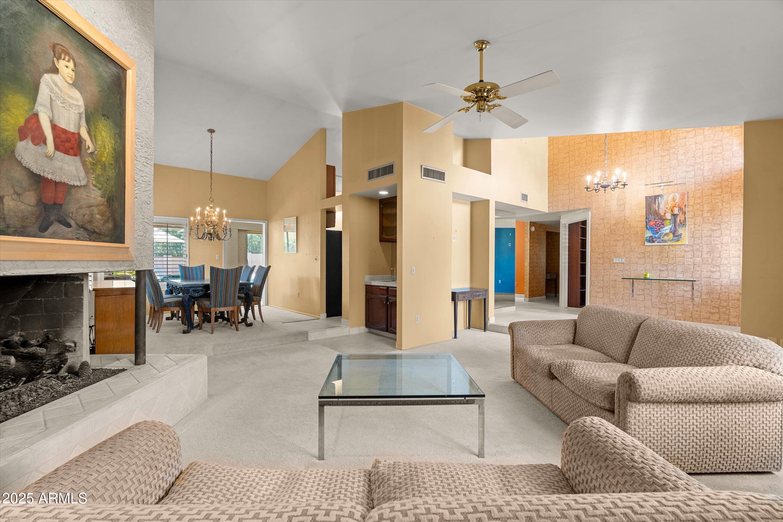 10052 N 76TH Place