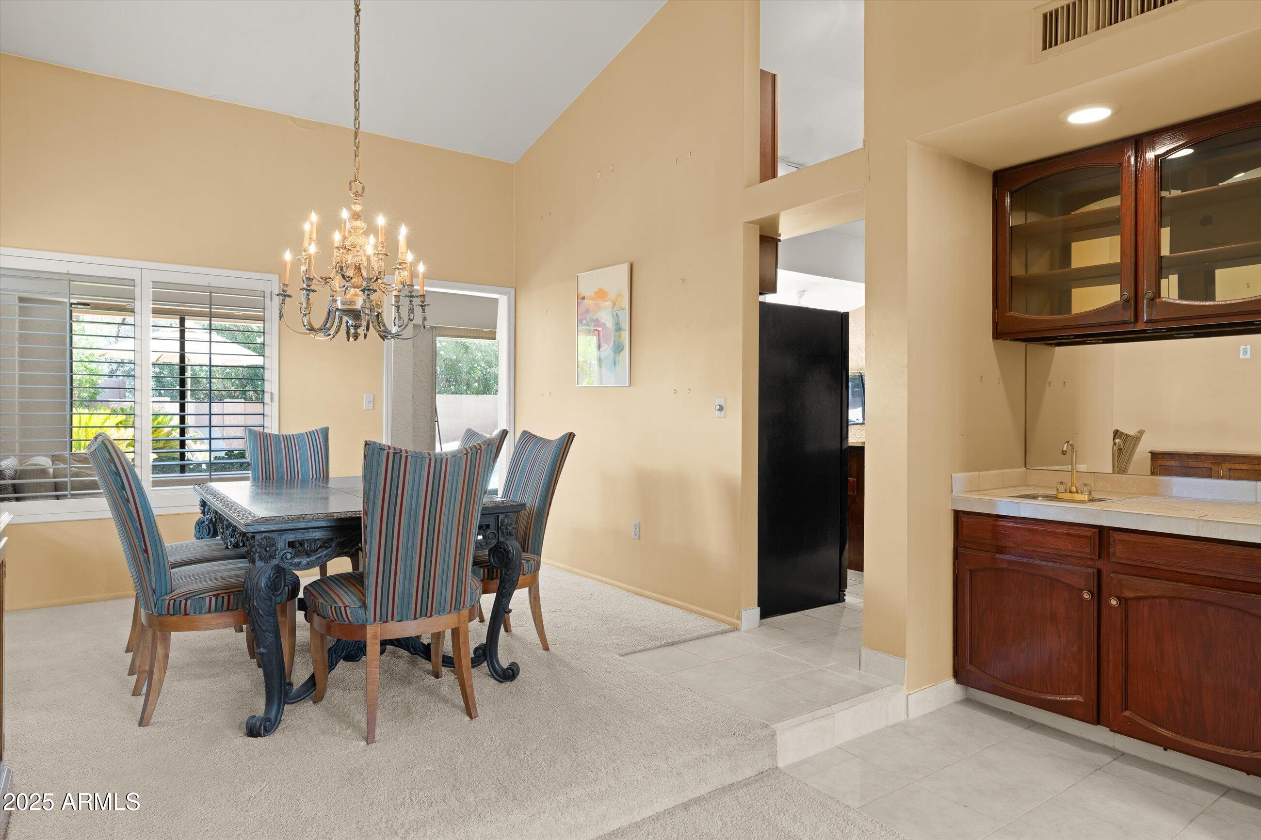 10052 N 76TH Place