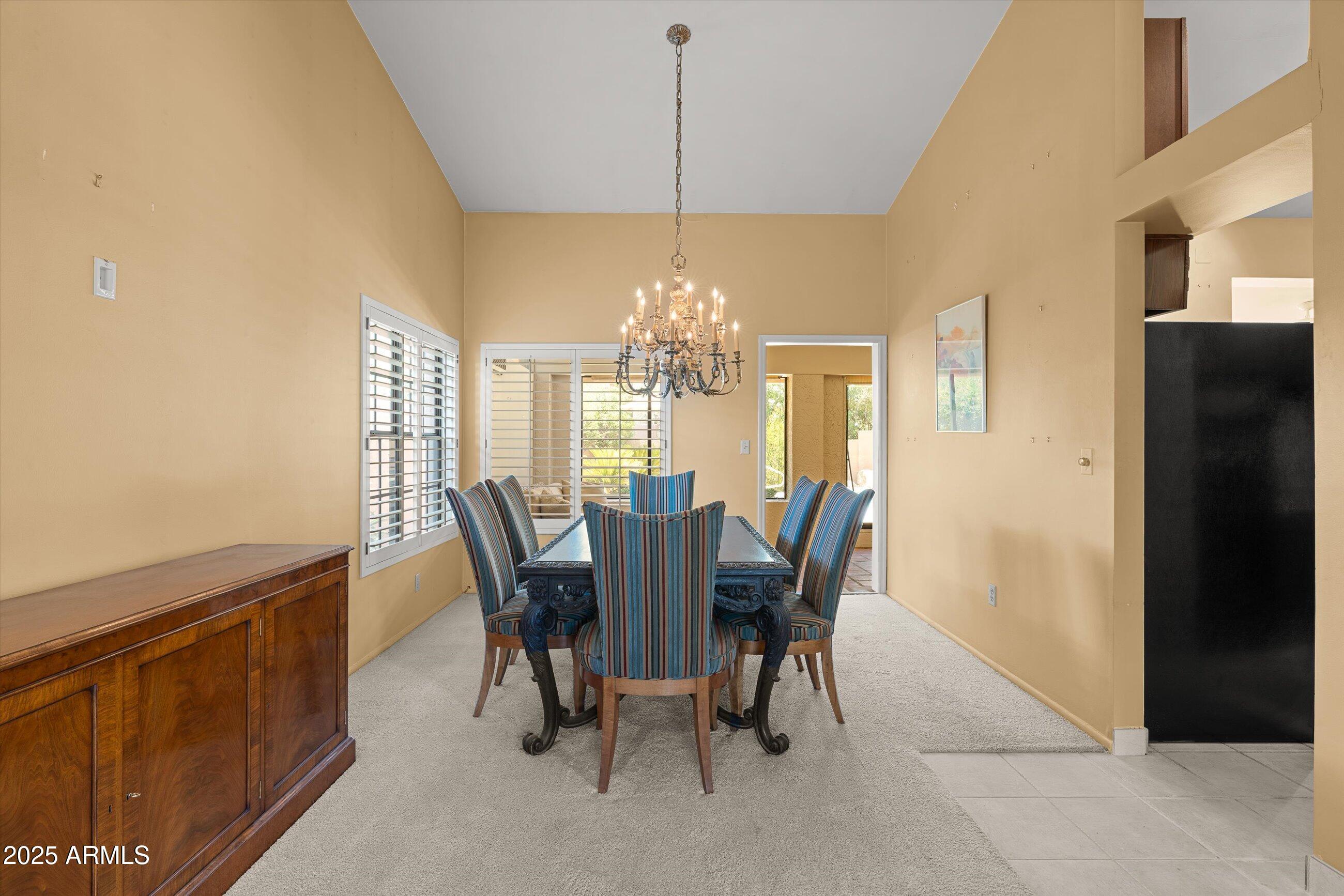 10052 N 76TH Place