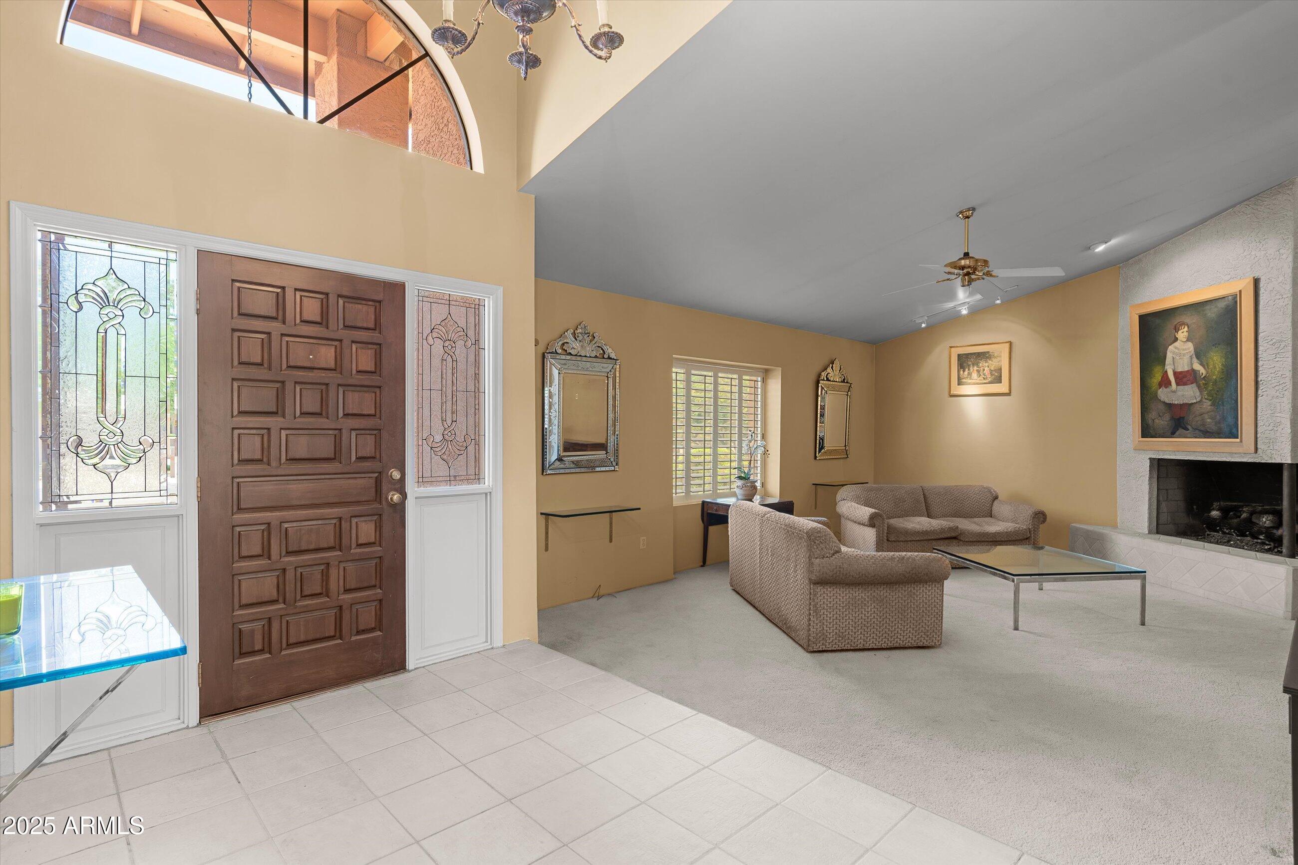 10052 N 76TH Place