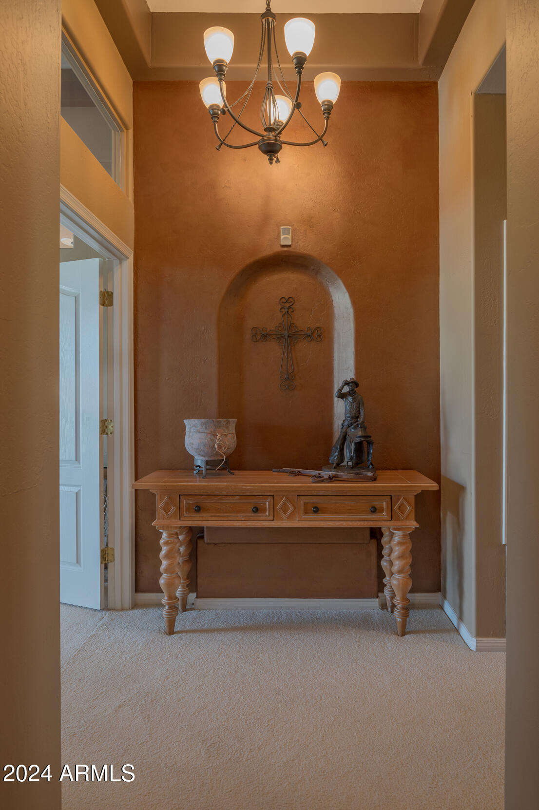 10326 E BUCKSKIN Trail