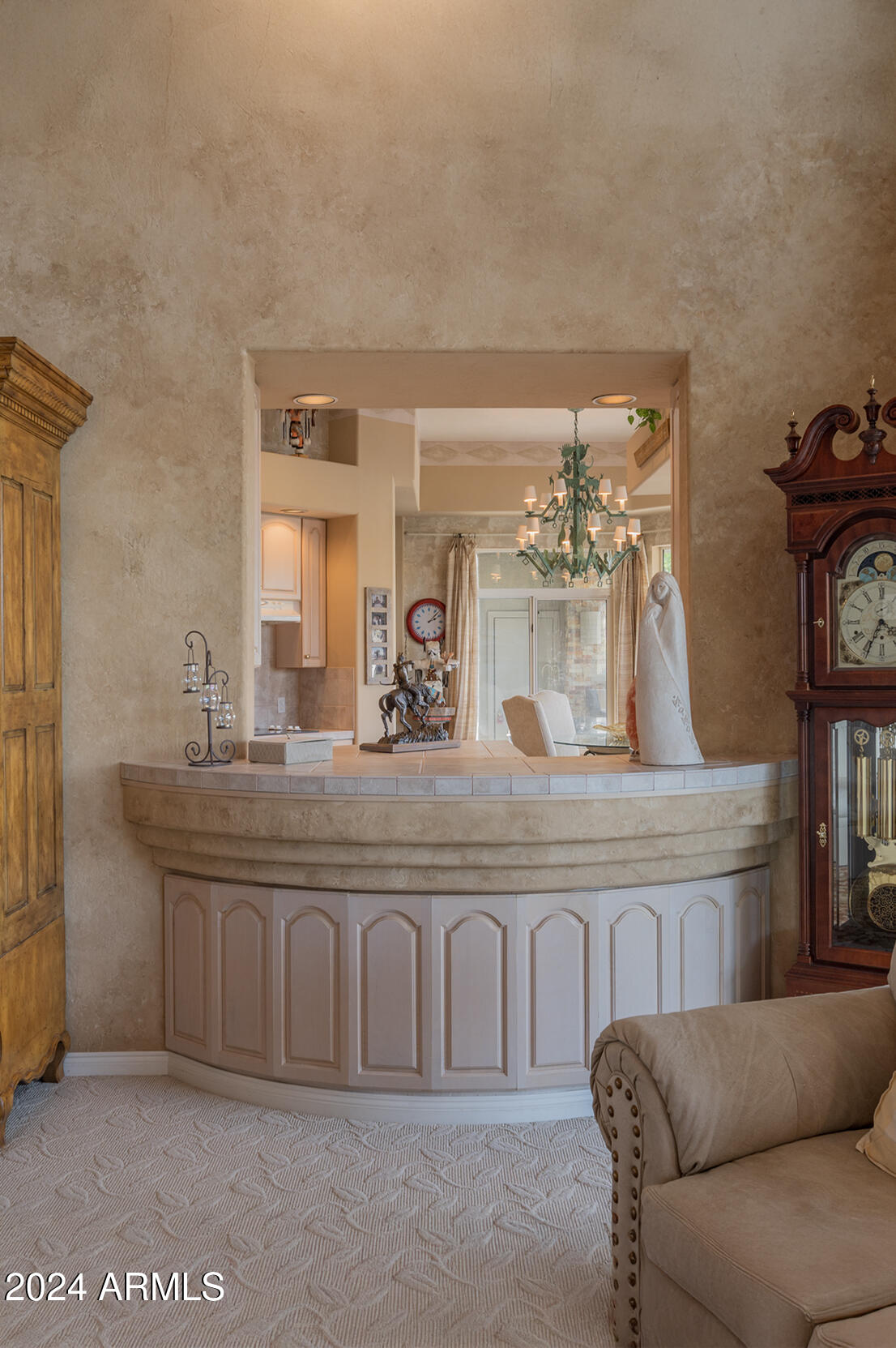 10326 E BUCKSKIN Trail