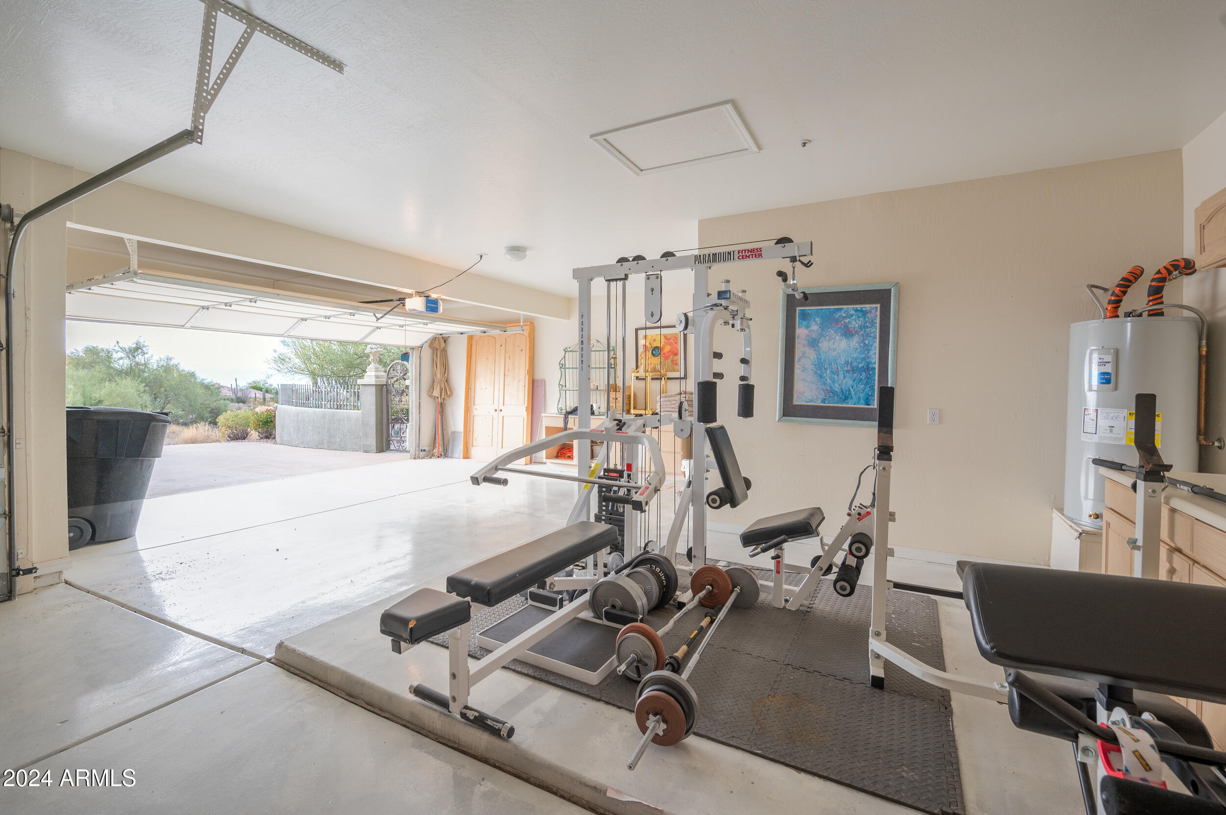 10326 E BUCKSKIN Trail