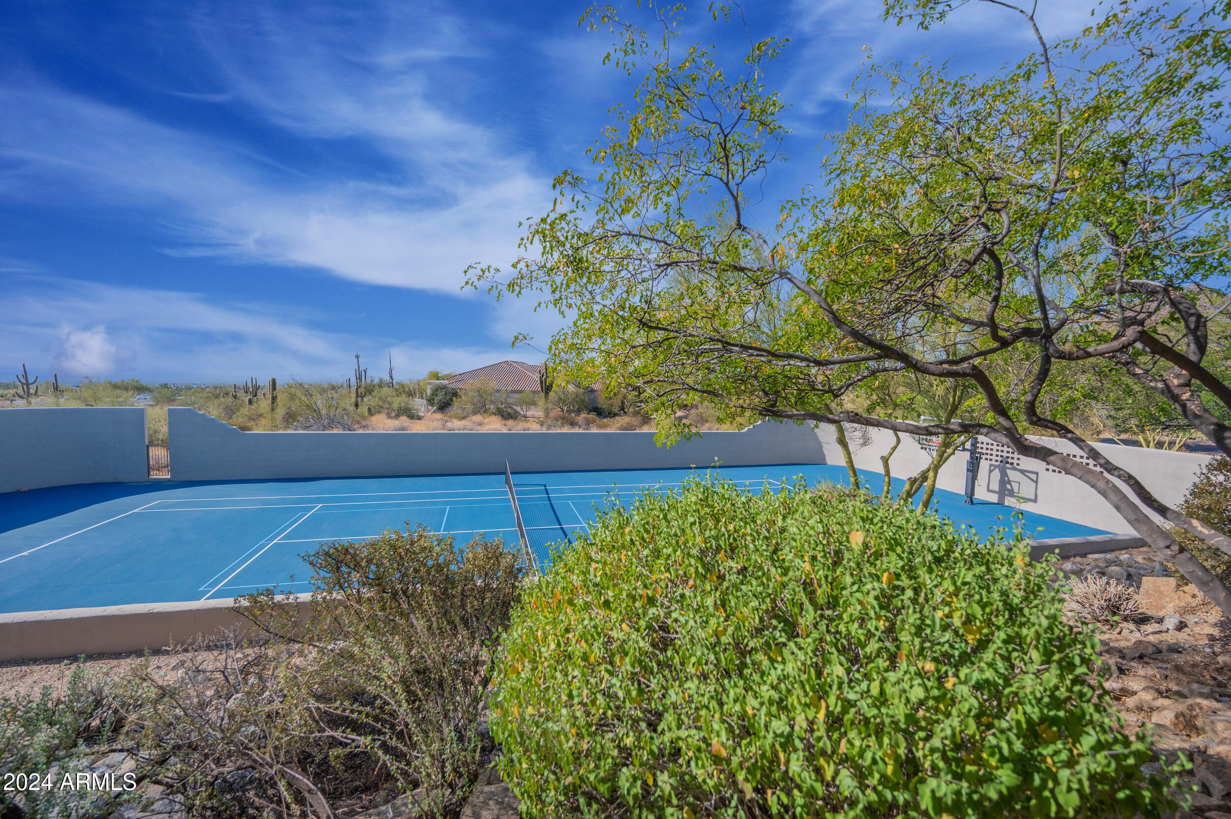 10326 E BUCKSKIN Trail