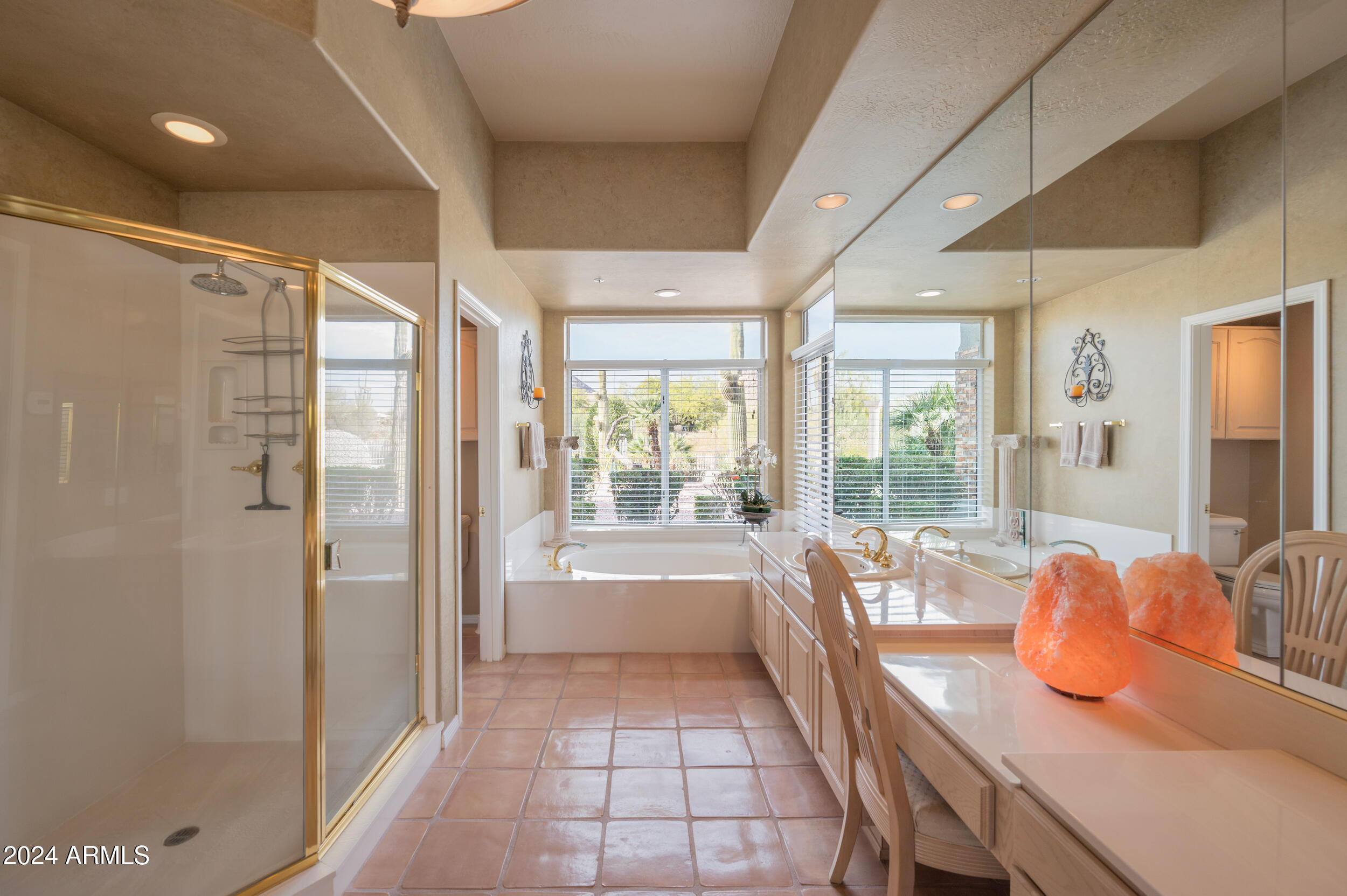 10326 E BUCKSKIN Trail