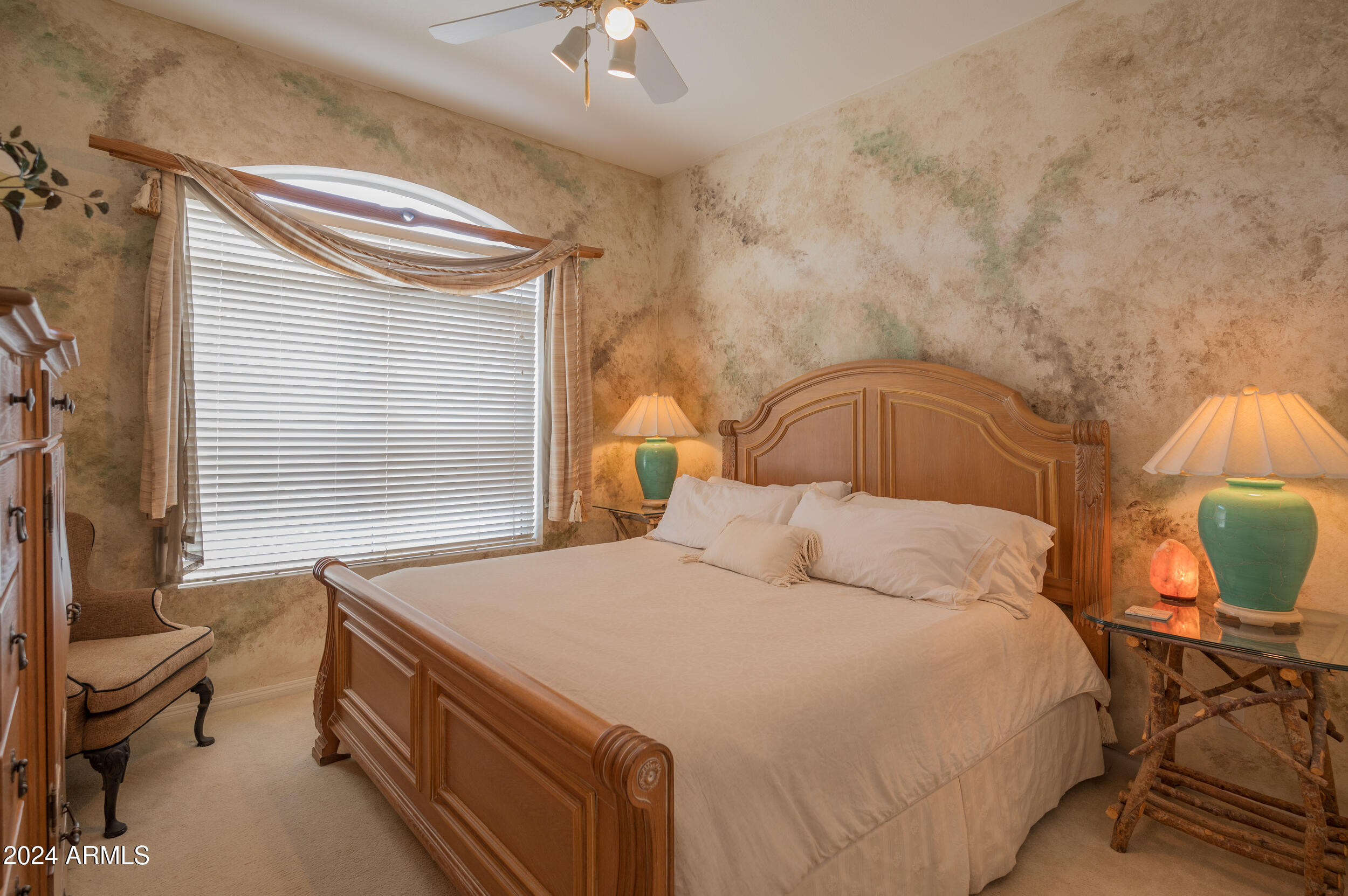 10326 E BUCKSKIN Trail