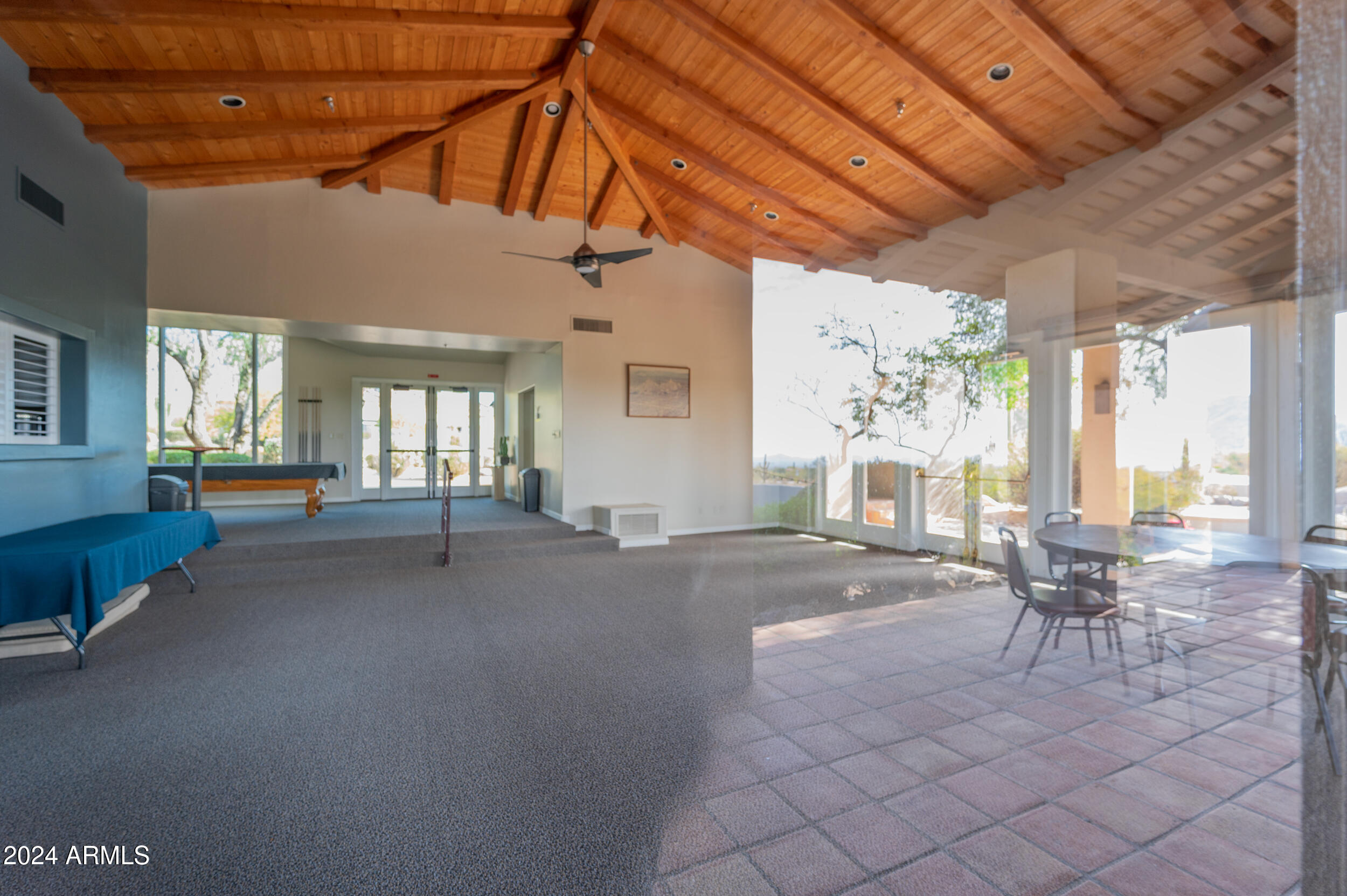 10326 E BUCKSKIN Trail