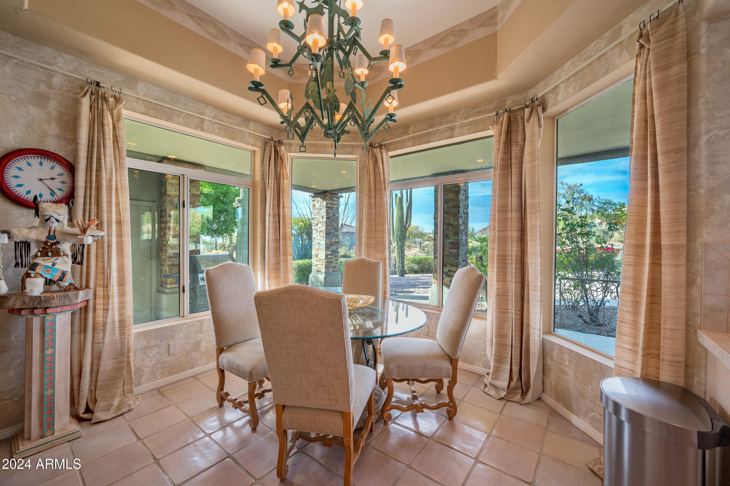 10326 E BUCKSKIN Trail