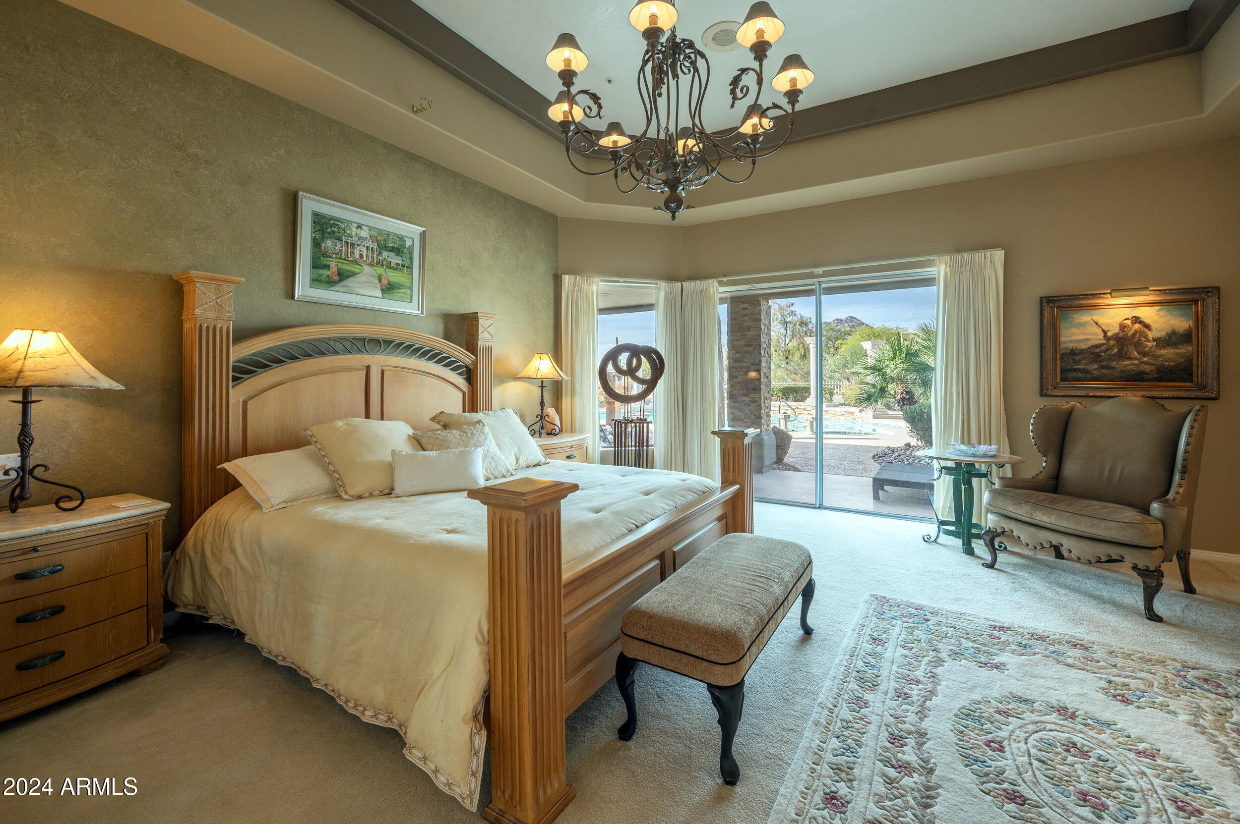 10326 E BUCKSKIN Trail