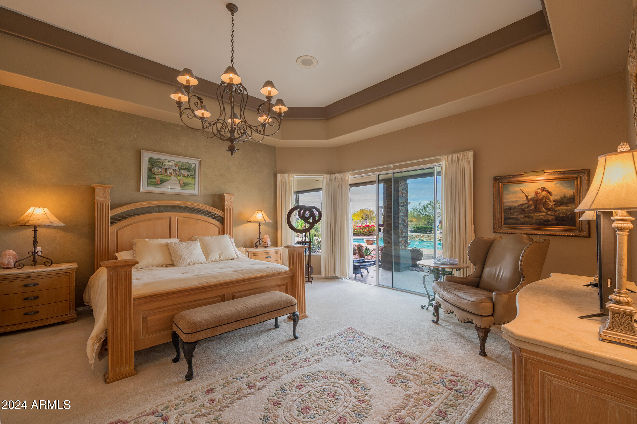 10326 E BUCKSKIN Trail