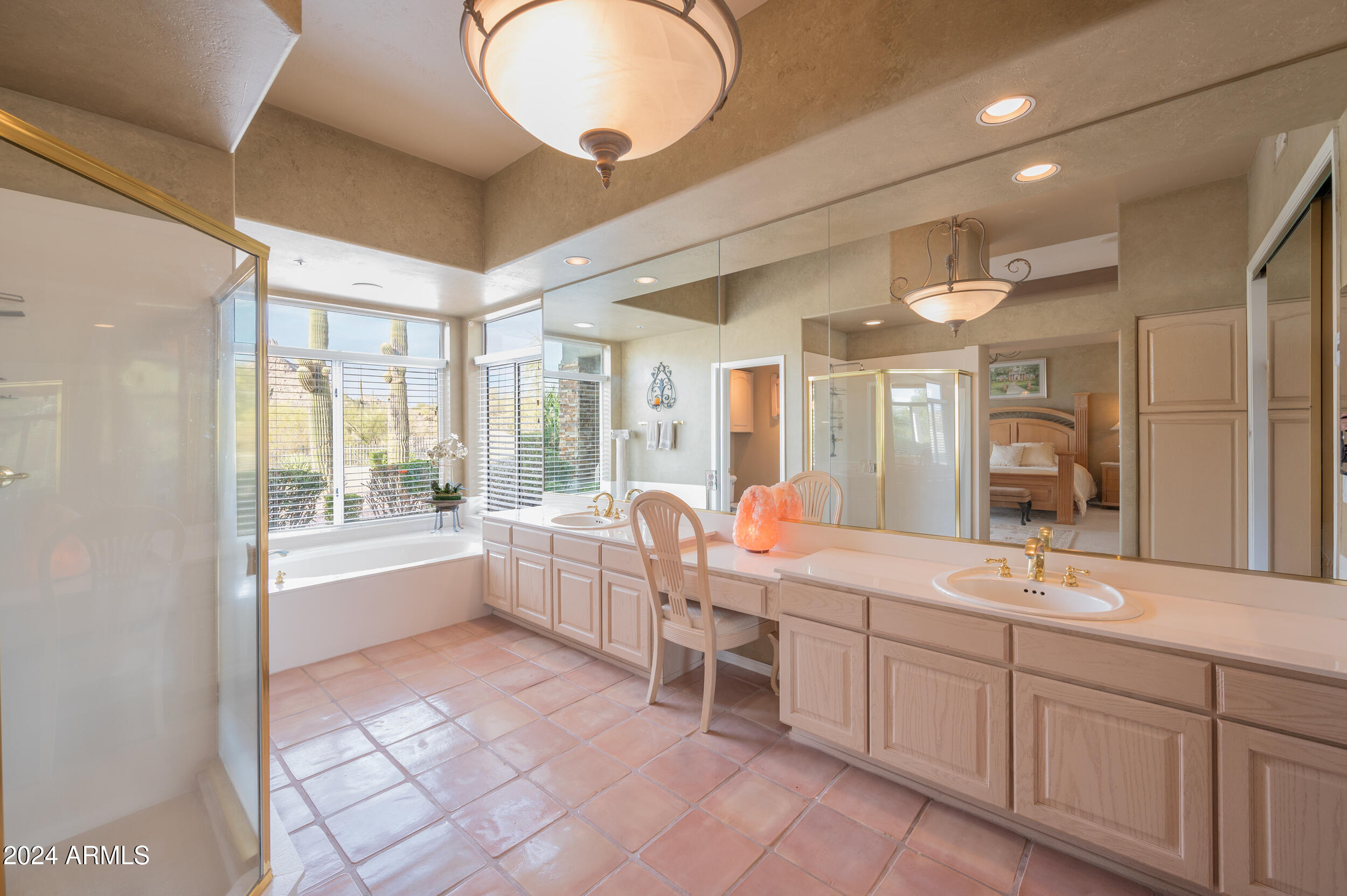 10326 E BUCKSKIN Trail