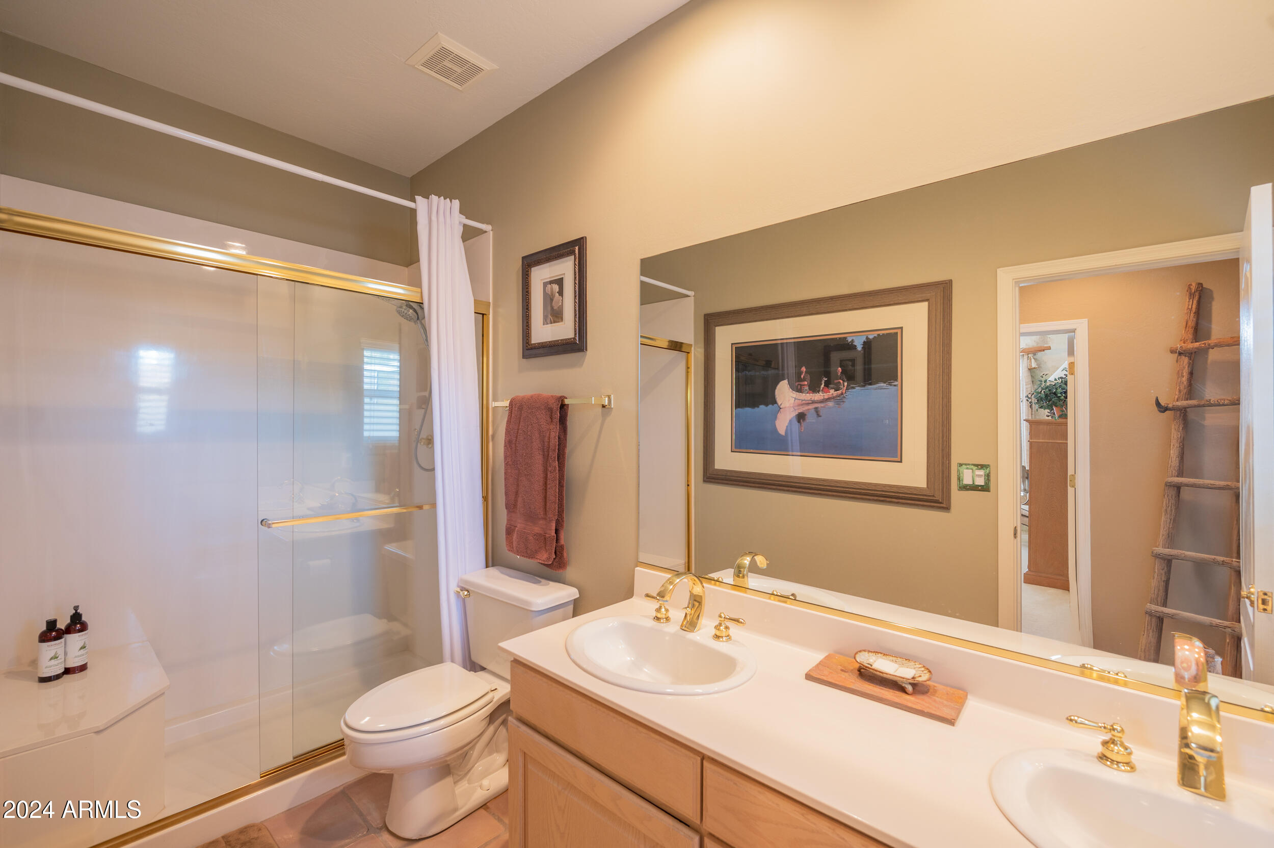 10326 E BUCKSKIN Trail