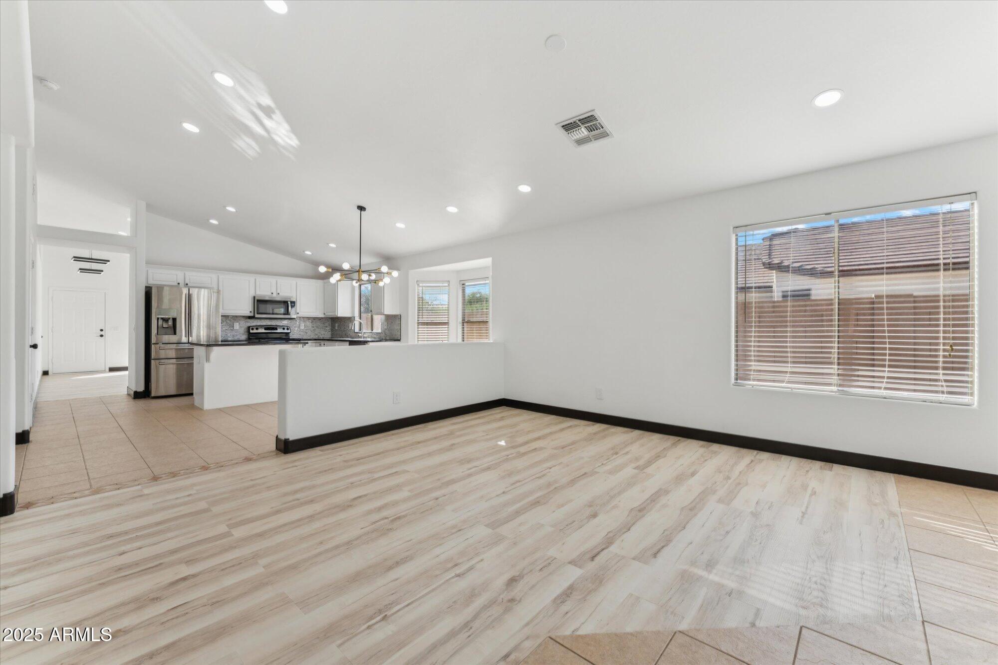 13653 W SOLANO Drive