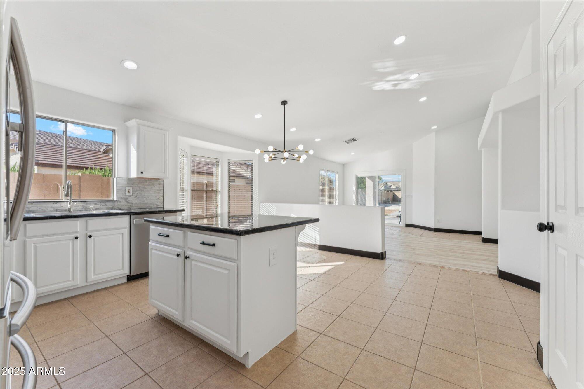 13653 W SOLANO Drive