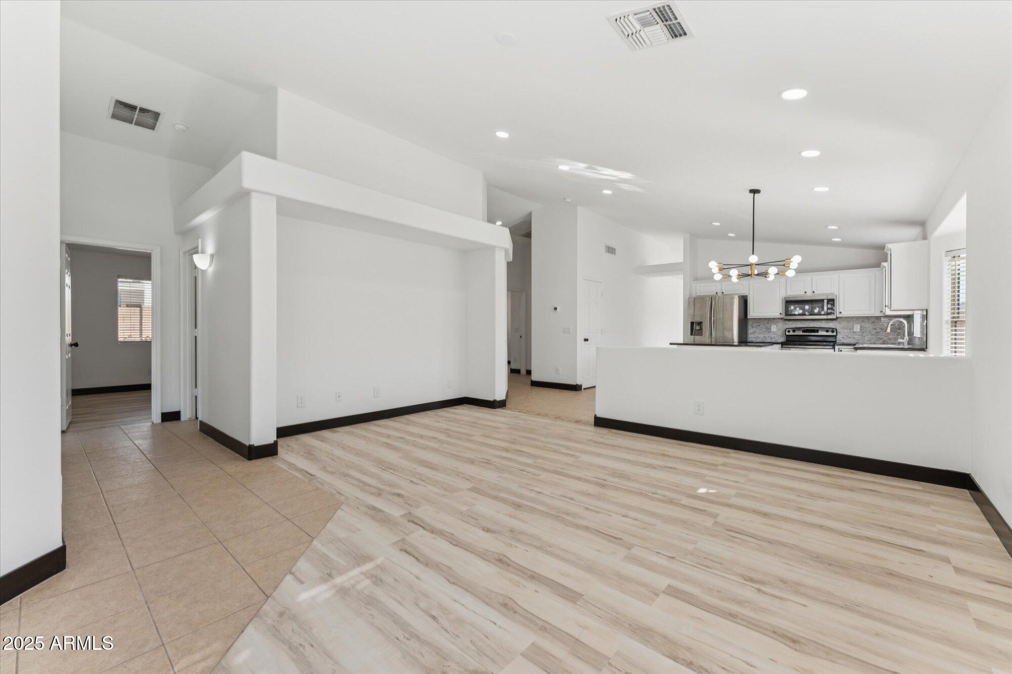 13653 W SOLANO Drive