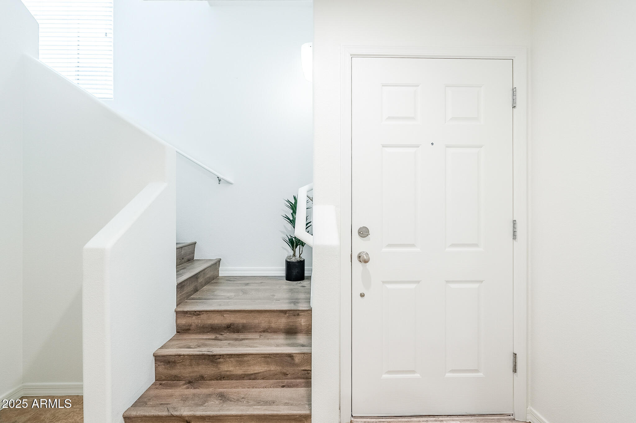 2315 N 52ND Street, 105
