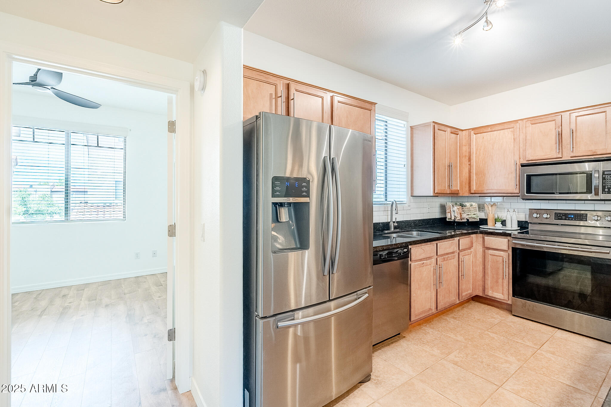 2315 N 52ND Street, 105