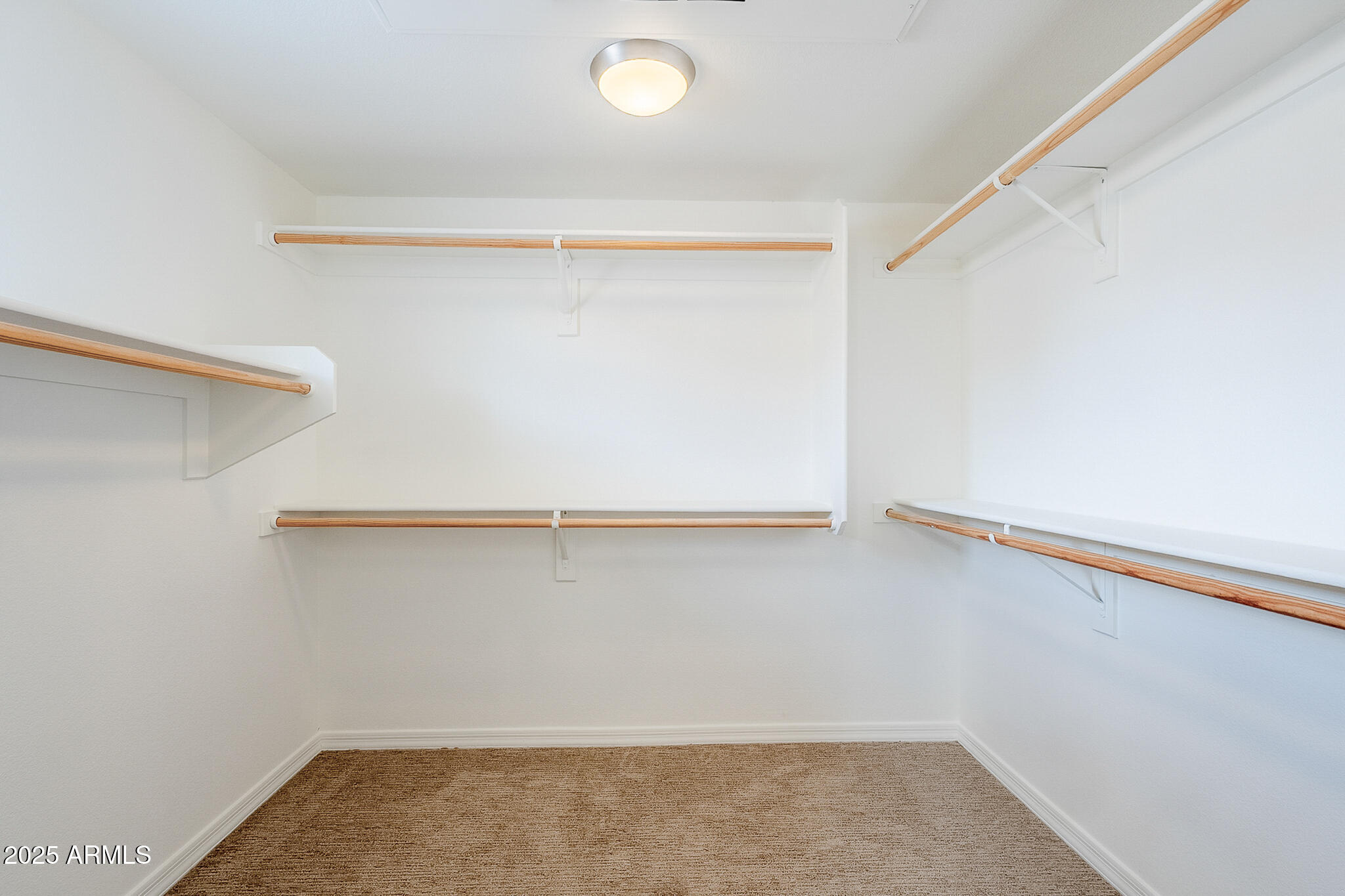 2315 N 52ND Street, 105