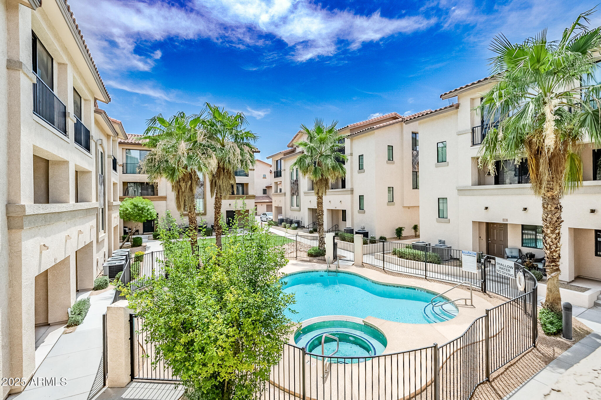 2315 N 52ND Street, 105