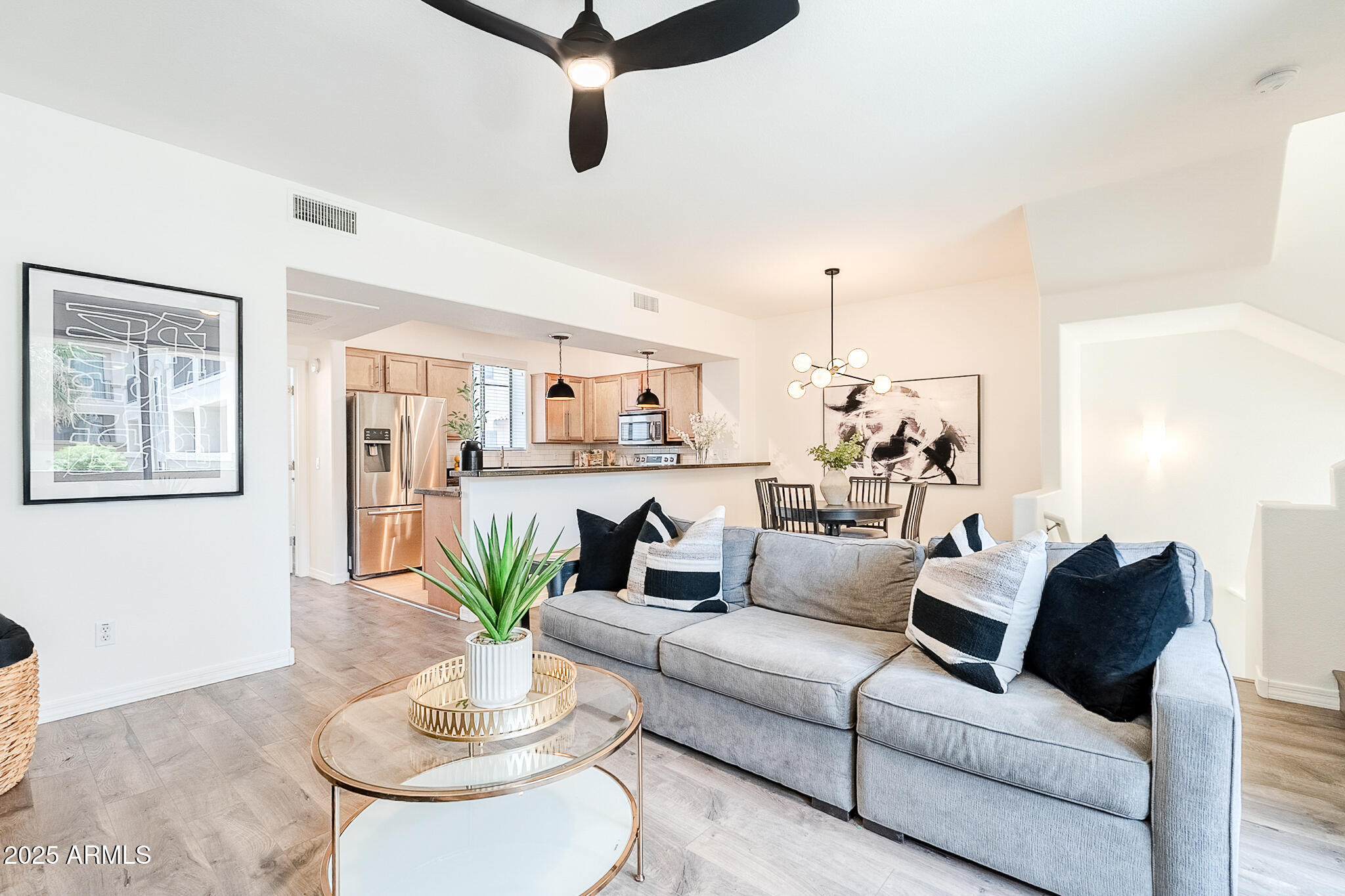 2315 N 52ND Street, 105
