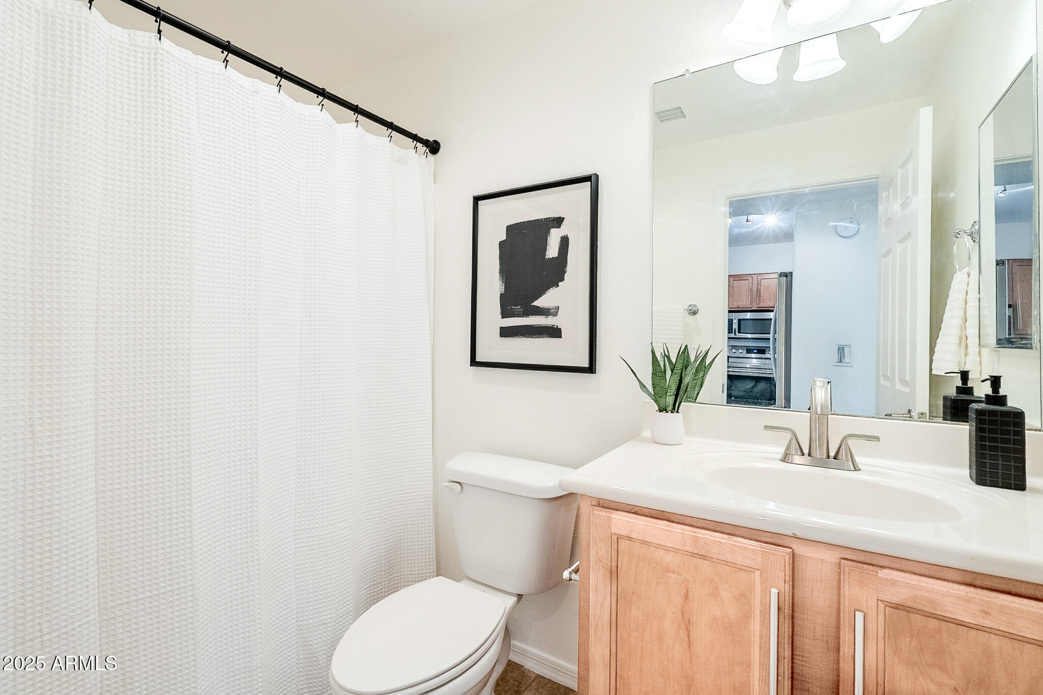 2315 N 52ND Street, 105