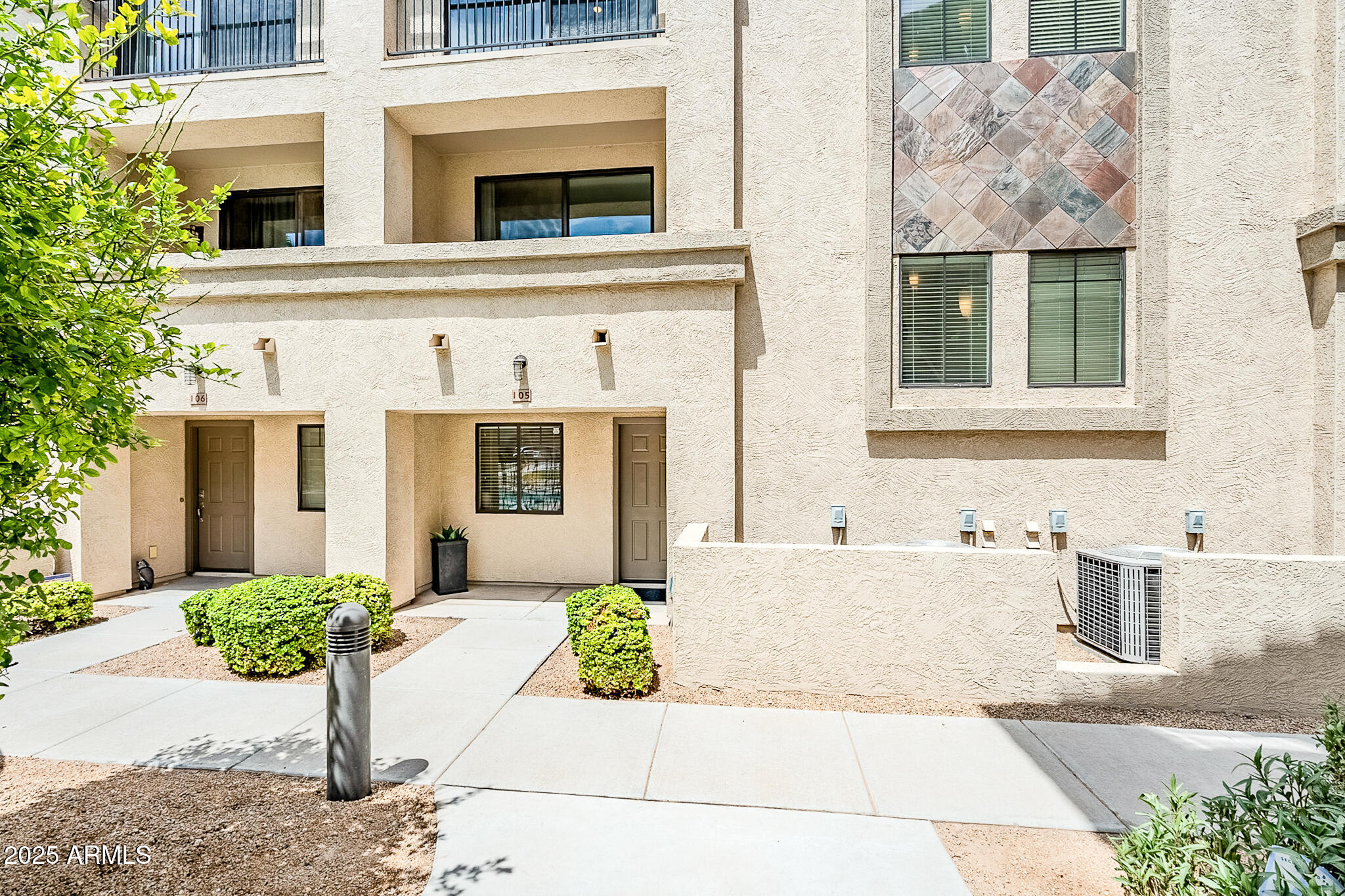 2315 N 52ND Street, 105