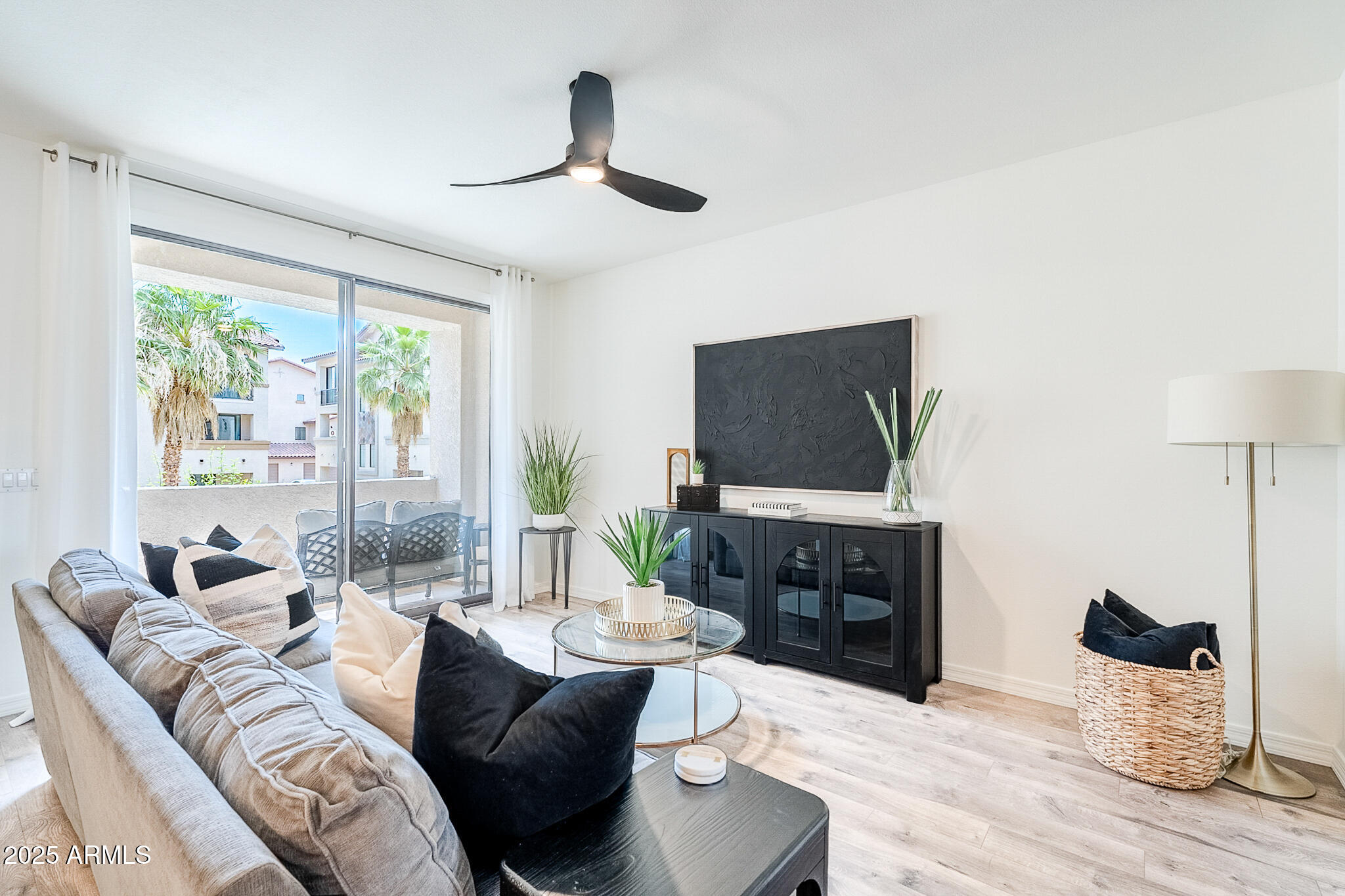 2315 N 52ND Street, 105