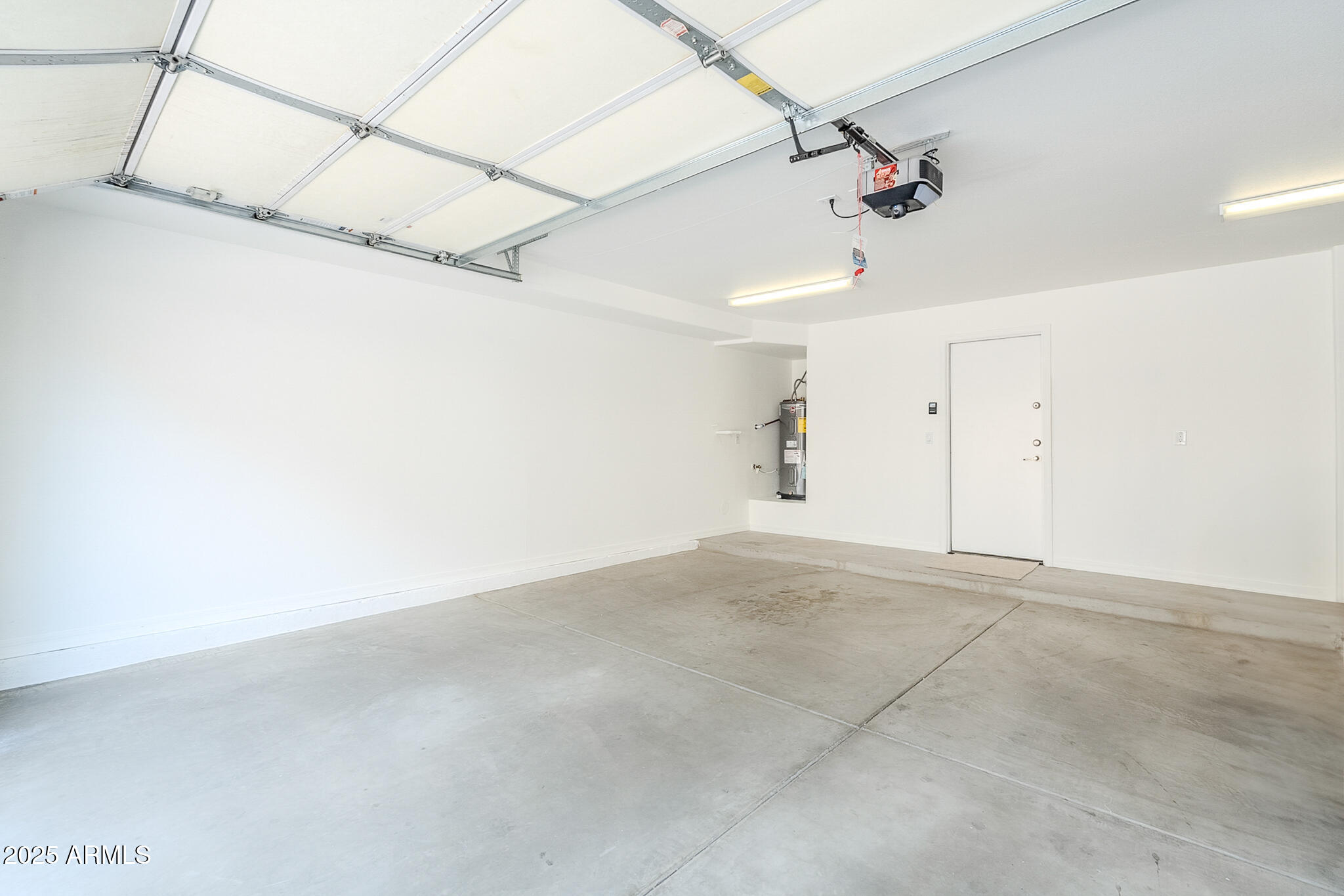 2315 N 52ND Street, 105