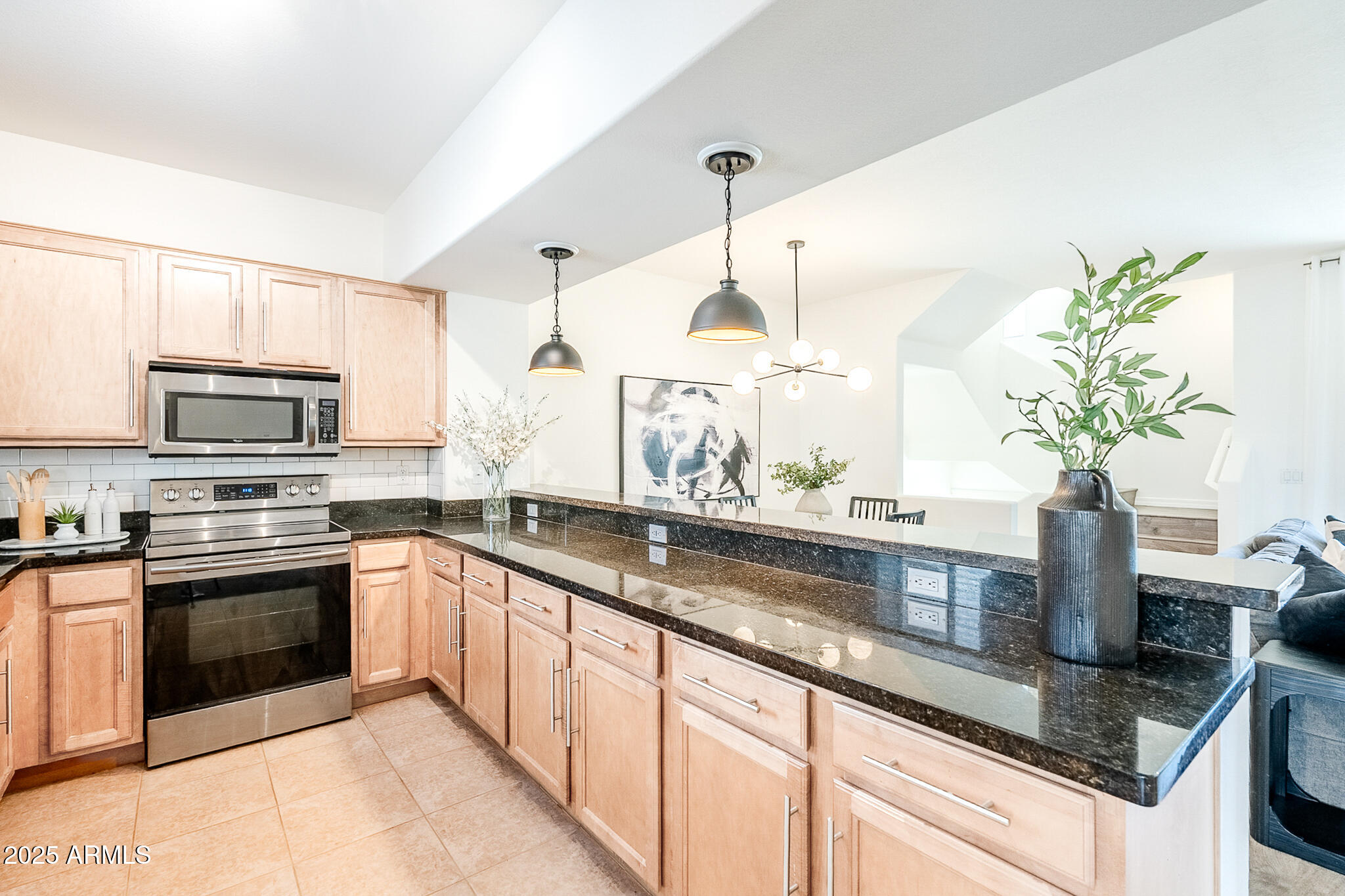 2315 N 52ND Street, 105