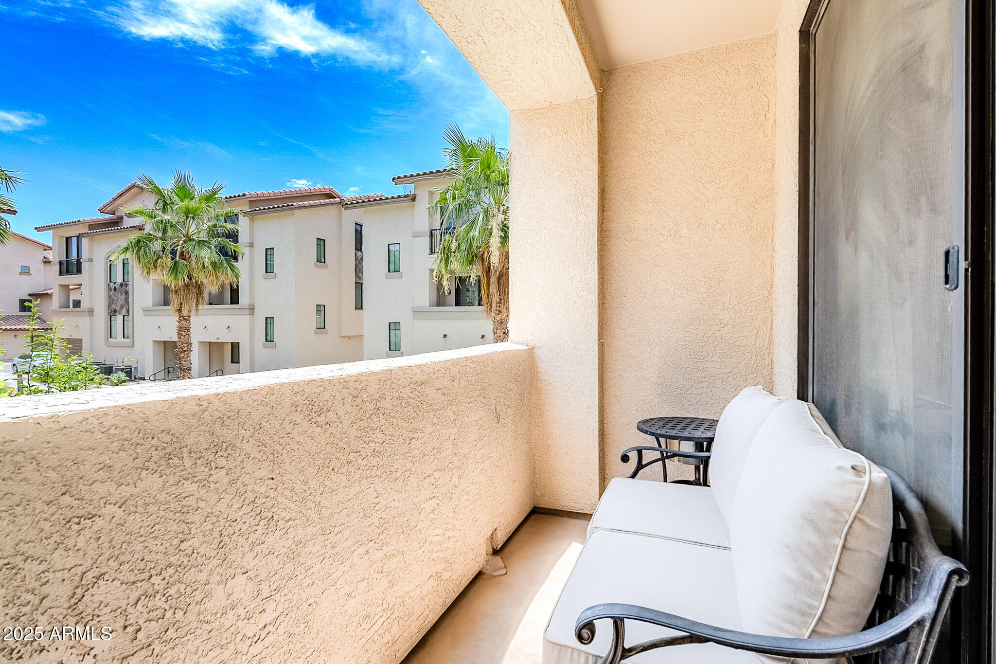 2315 N 52ND Street, 105