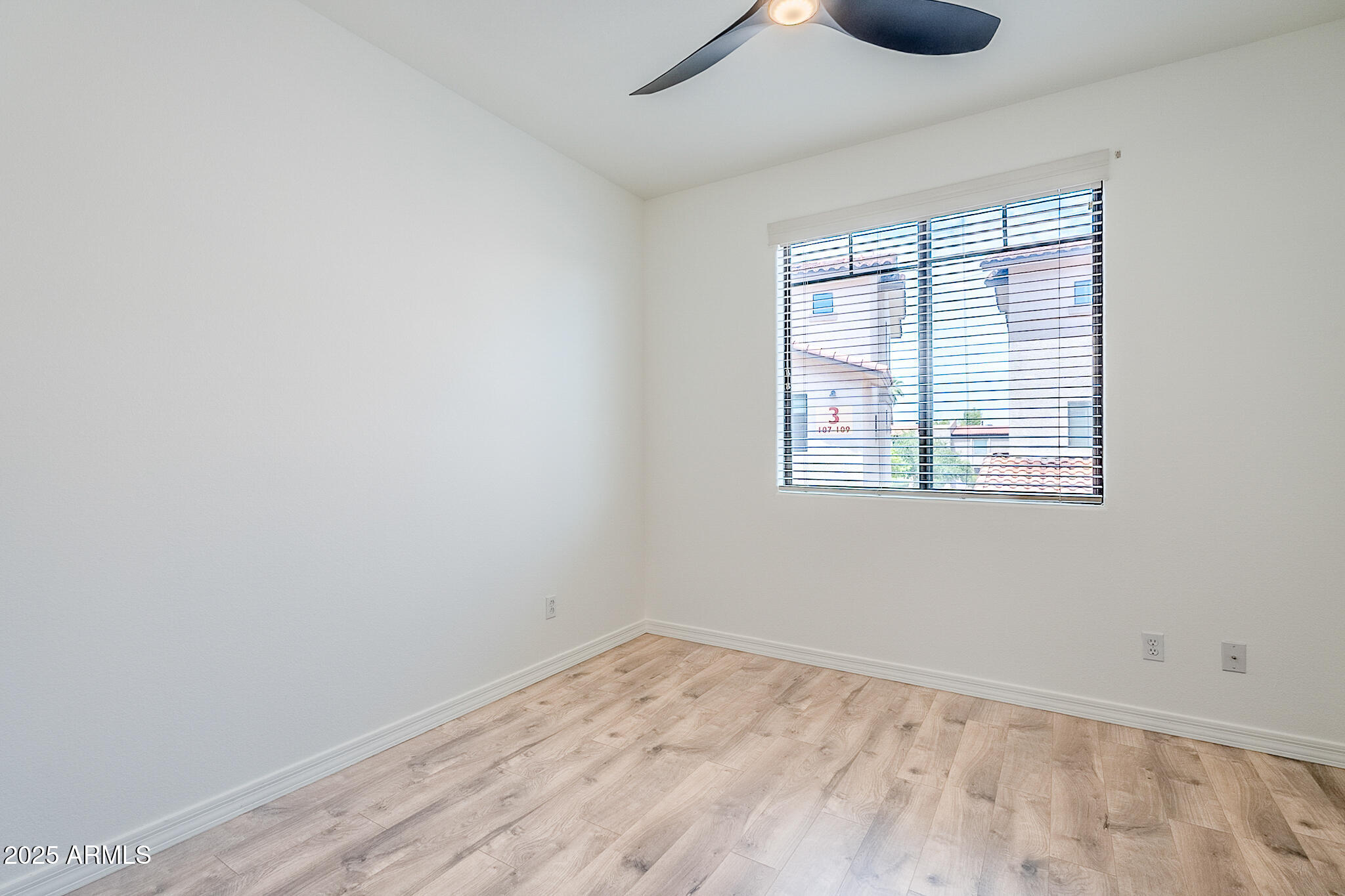 2315 N 52ND Street, 105