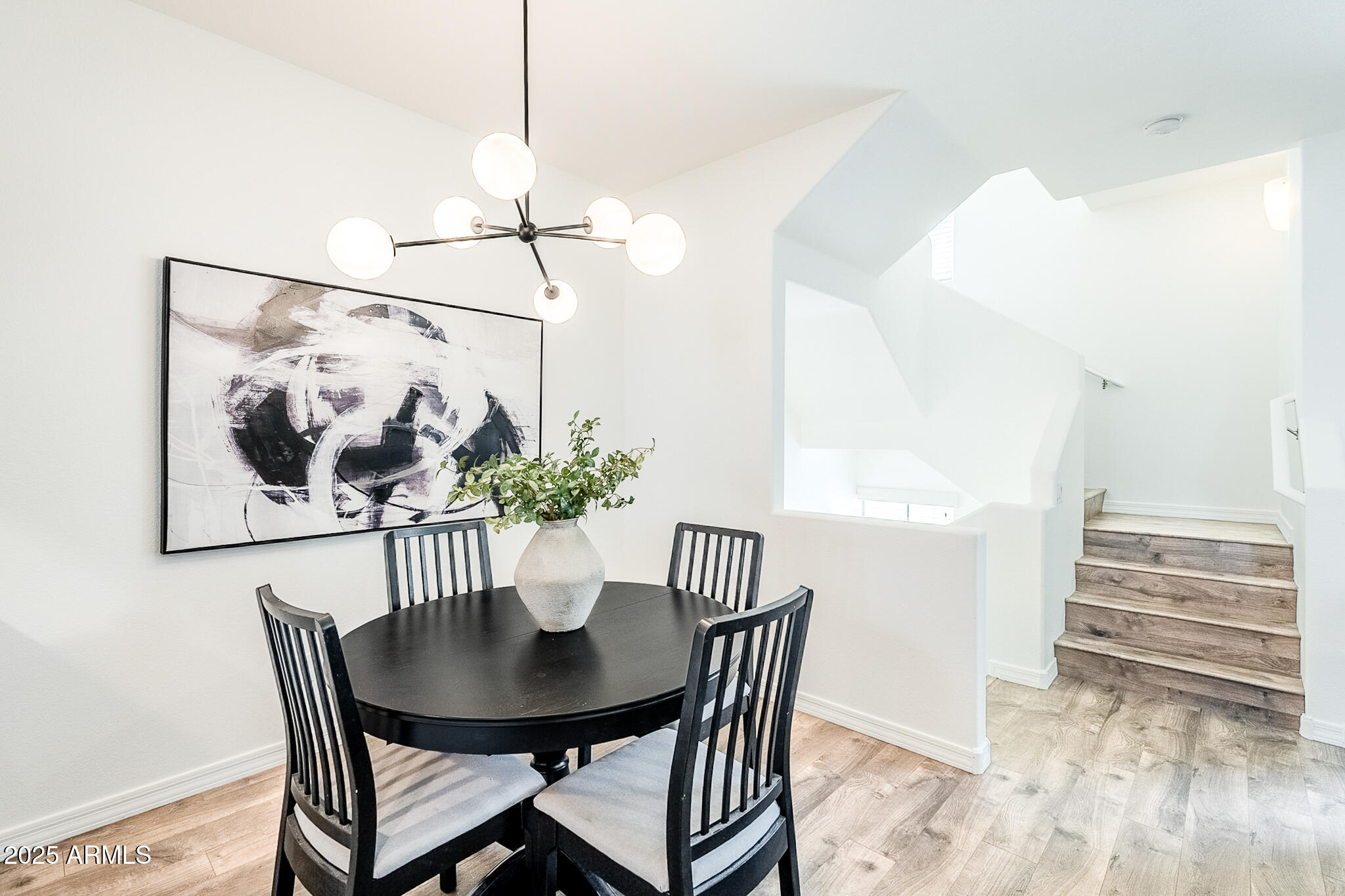 2315 N 52ND Street, 105