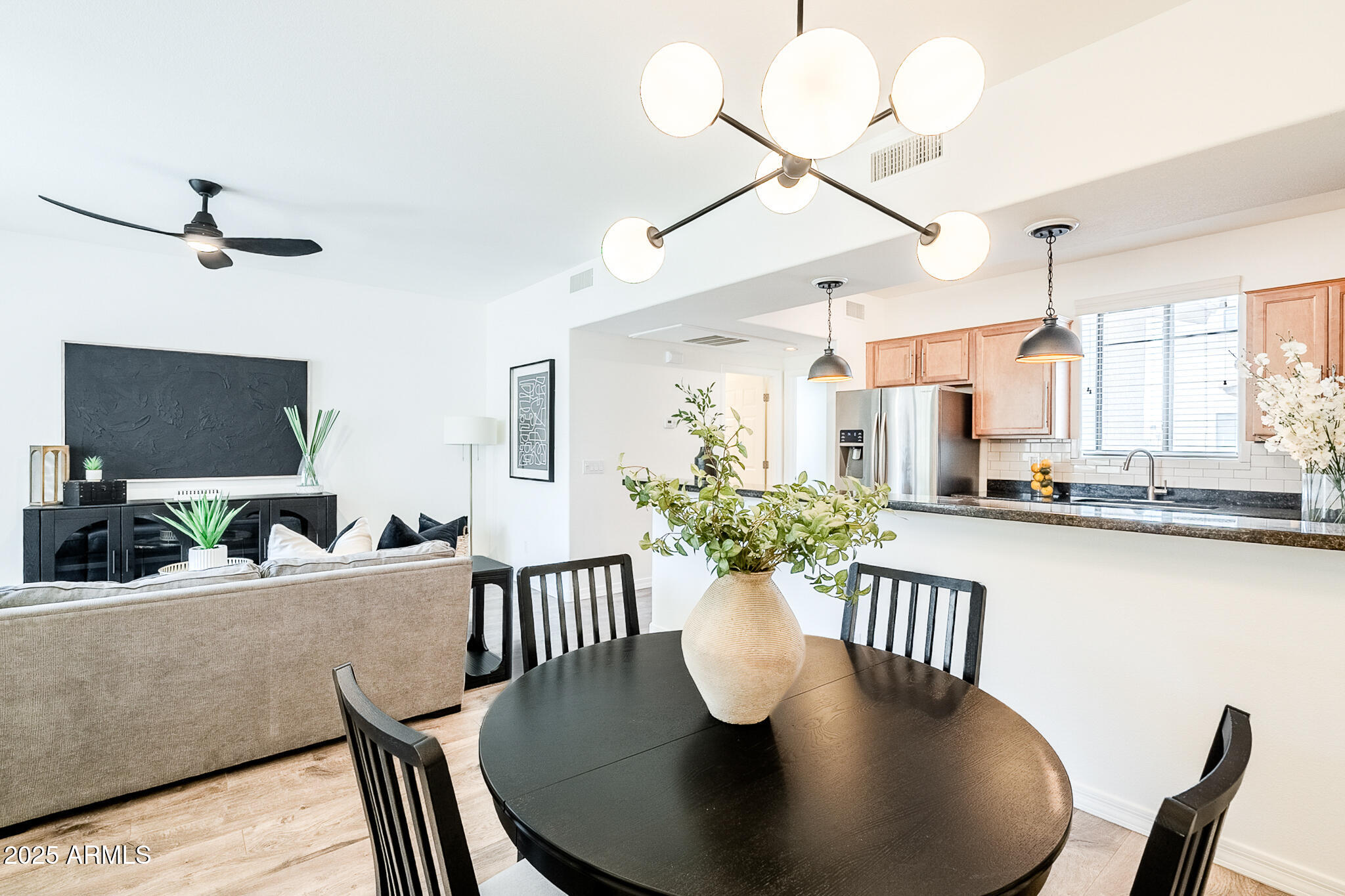 2315 N 52ND Street, 105