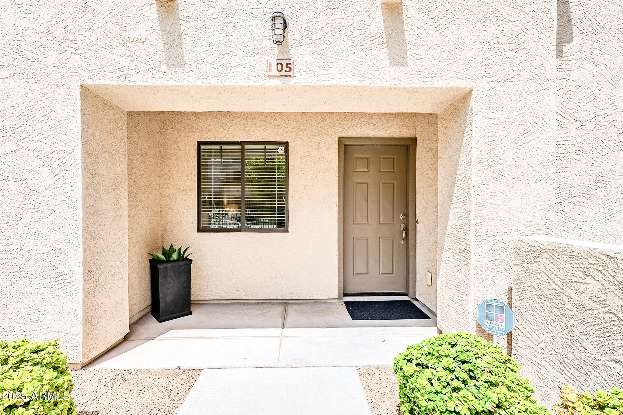 2315 N 52ND Street, 105