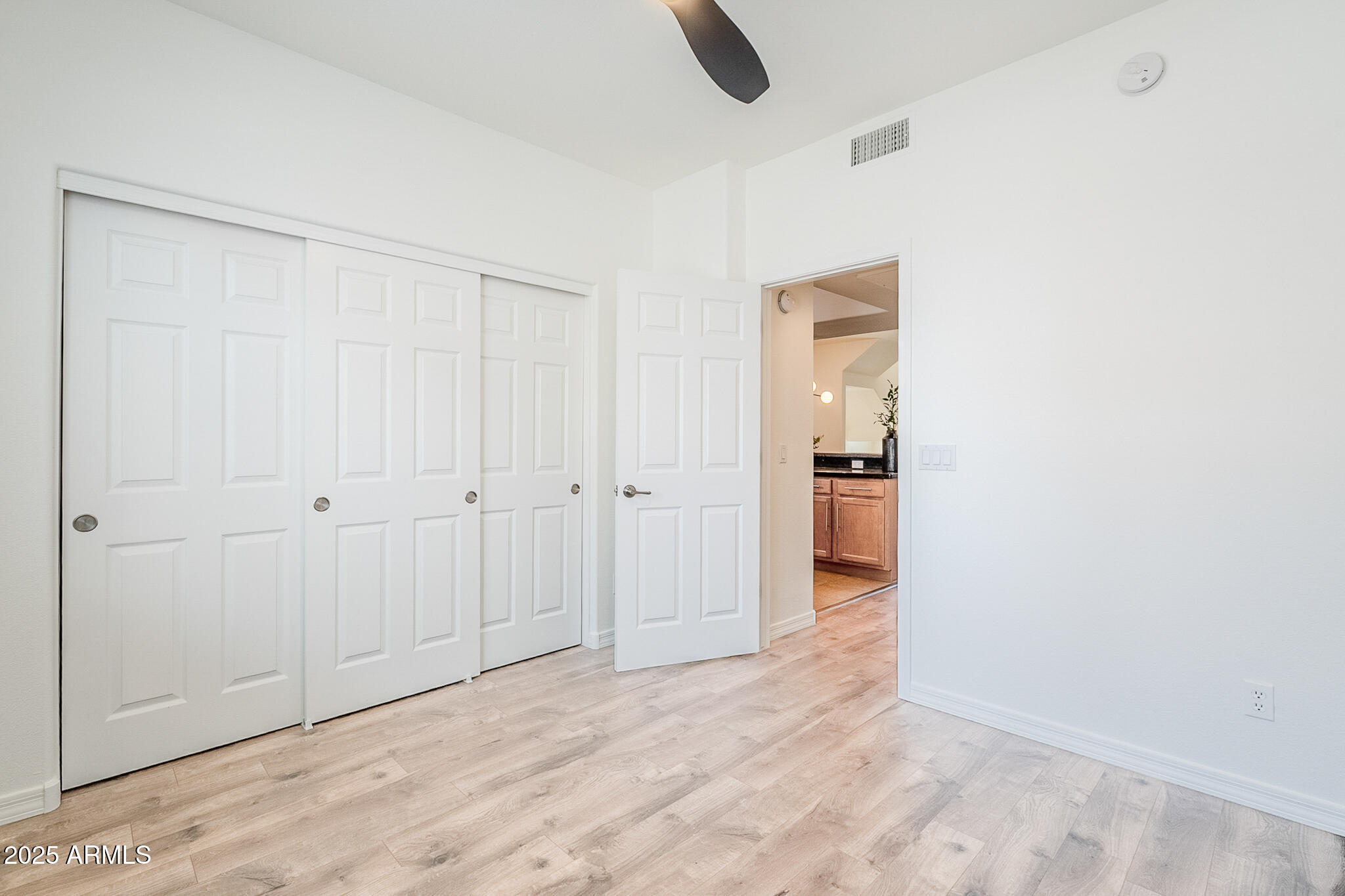 2315 N 52ND Street, 105
