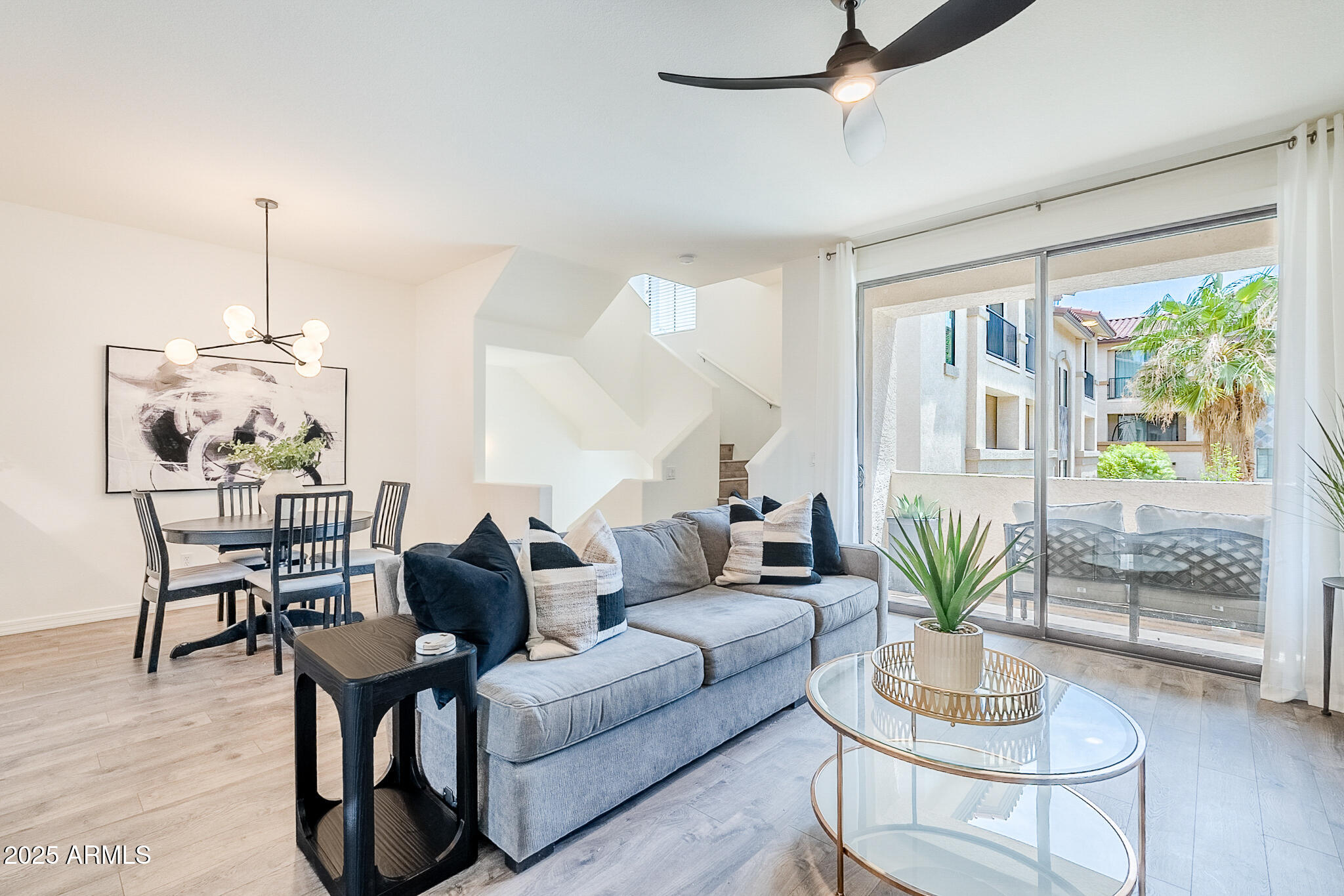 2315 N 52ND Street, 105