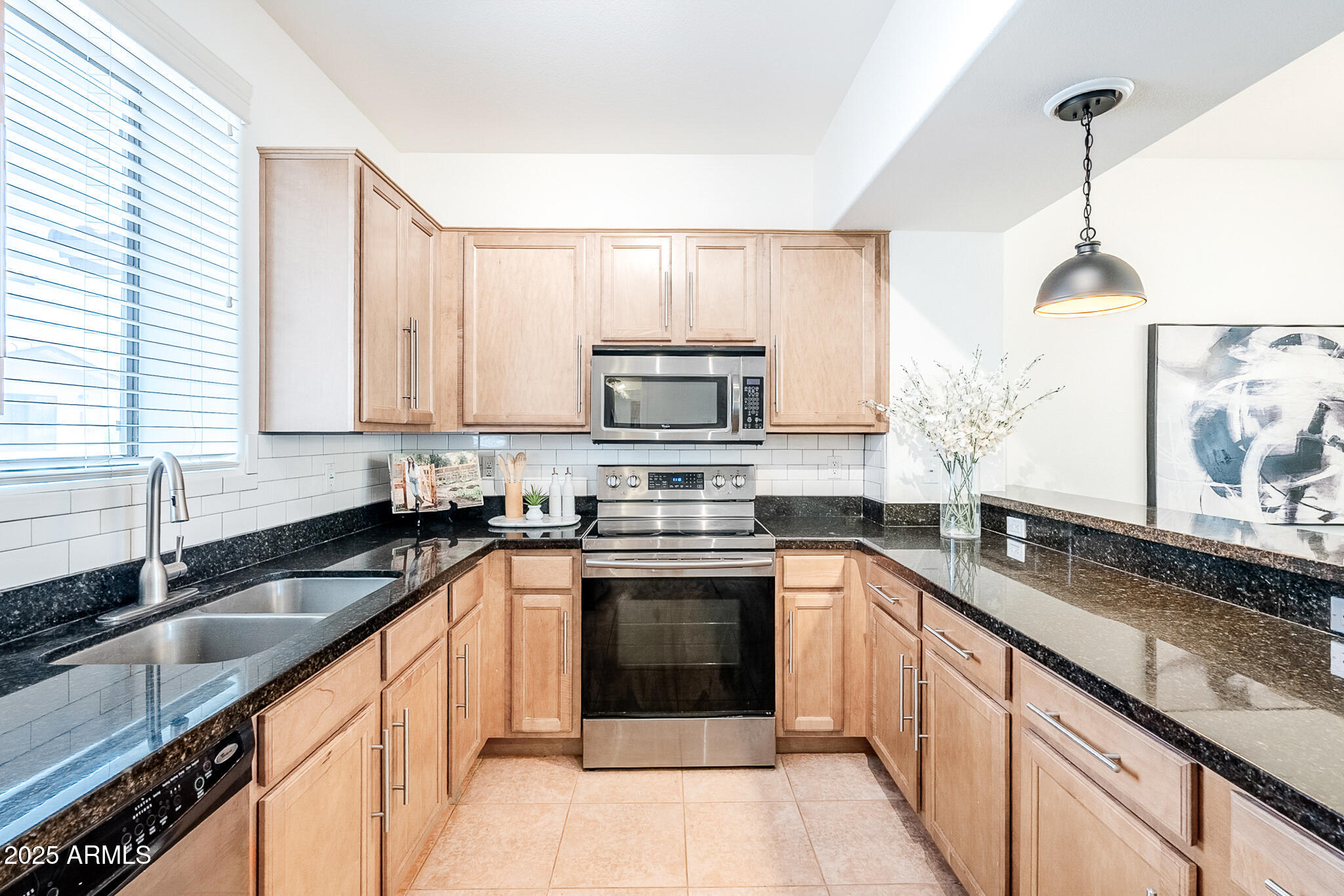 2315 N 52ND Street, 105