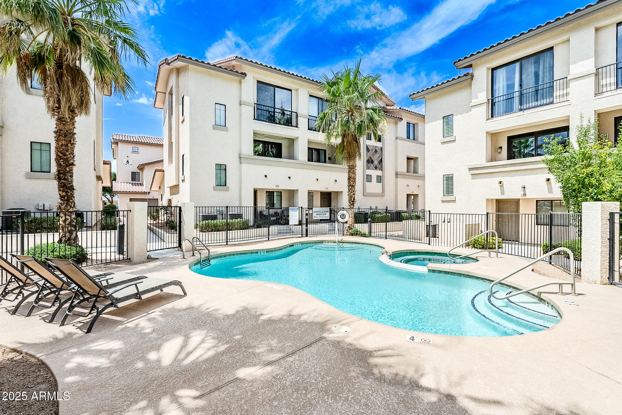 2315 N 52ND Street, 105