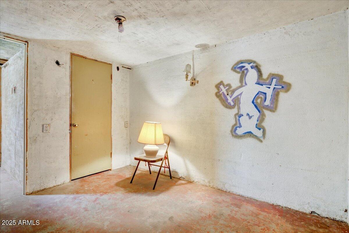 440 W 1ST Street