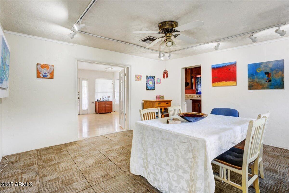 440 W 1ST Street
