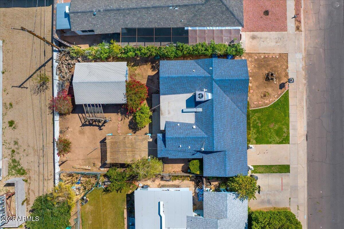 440 W 1ST Street