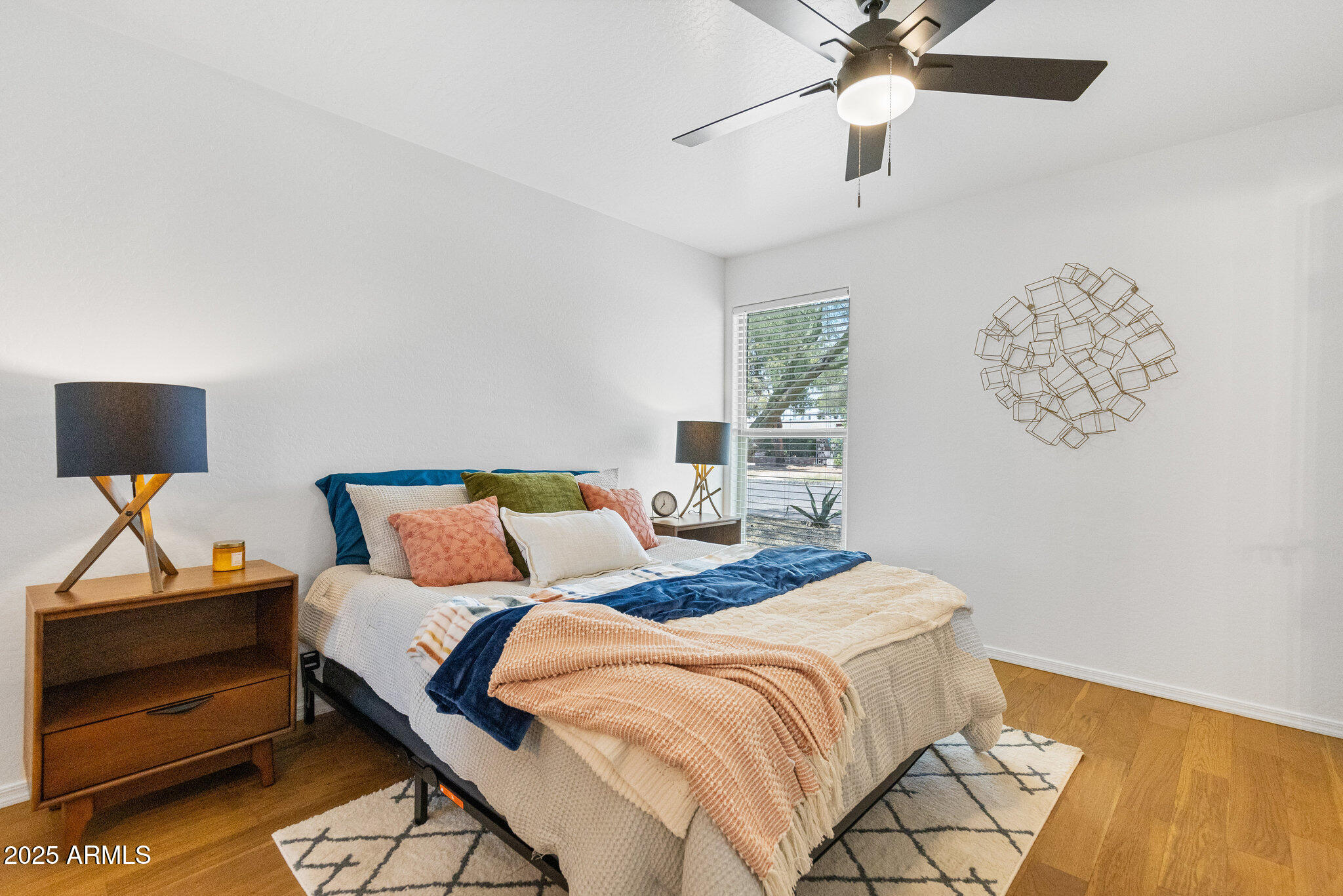3619 E MONTEROSA Street, 101