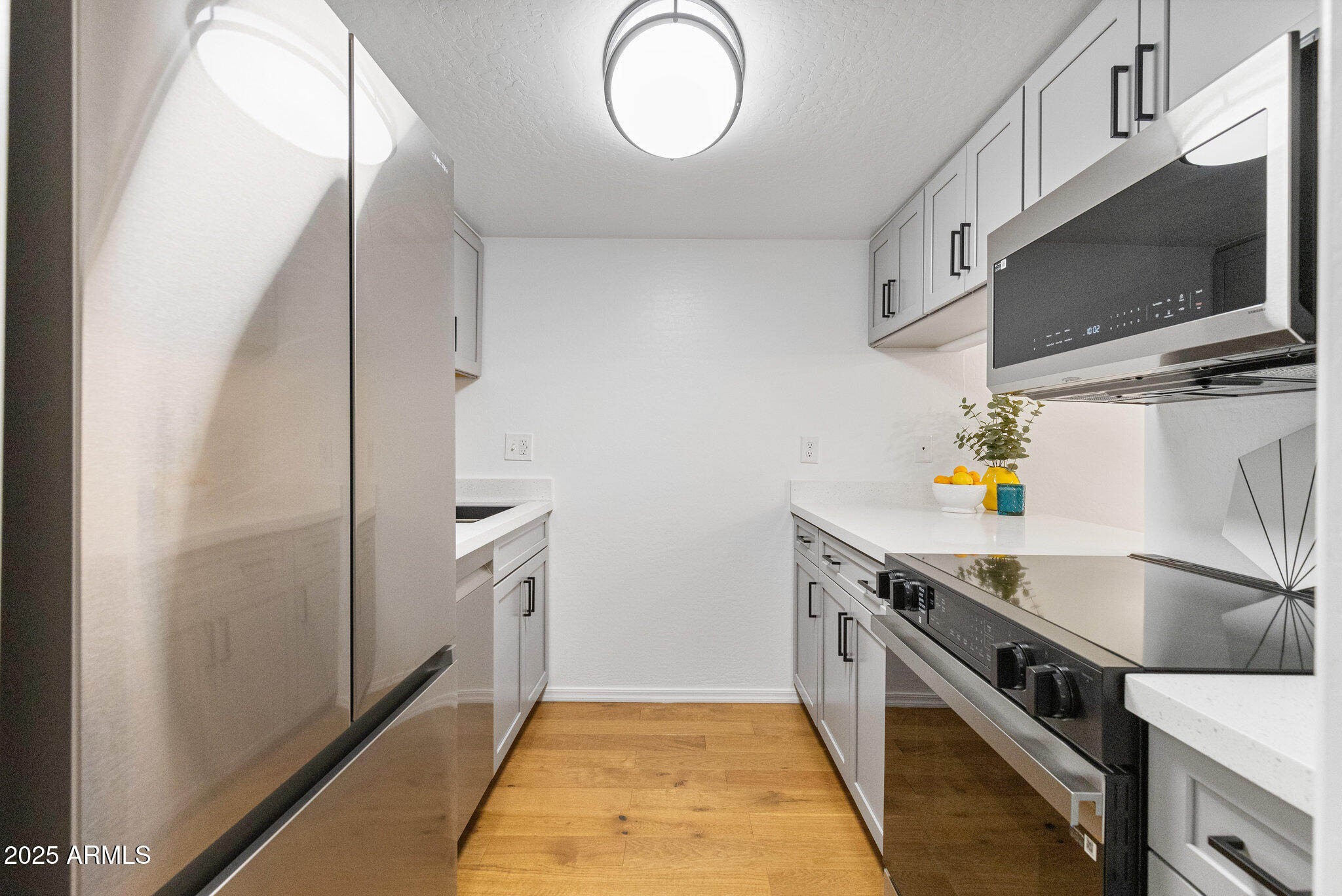 3619 E MONTEROSA Street, 101