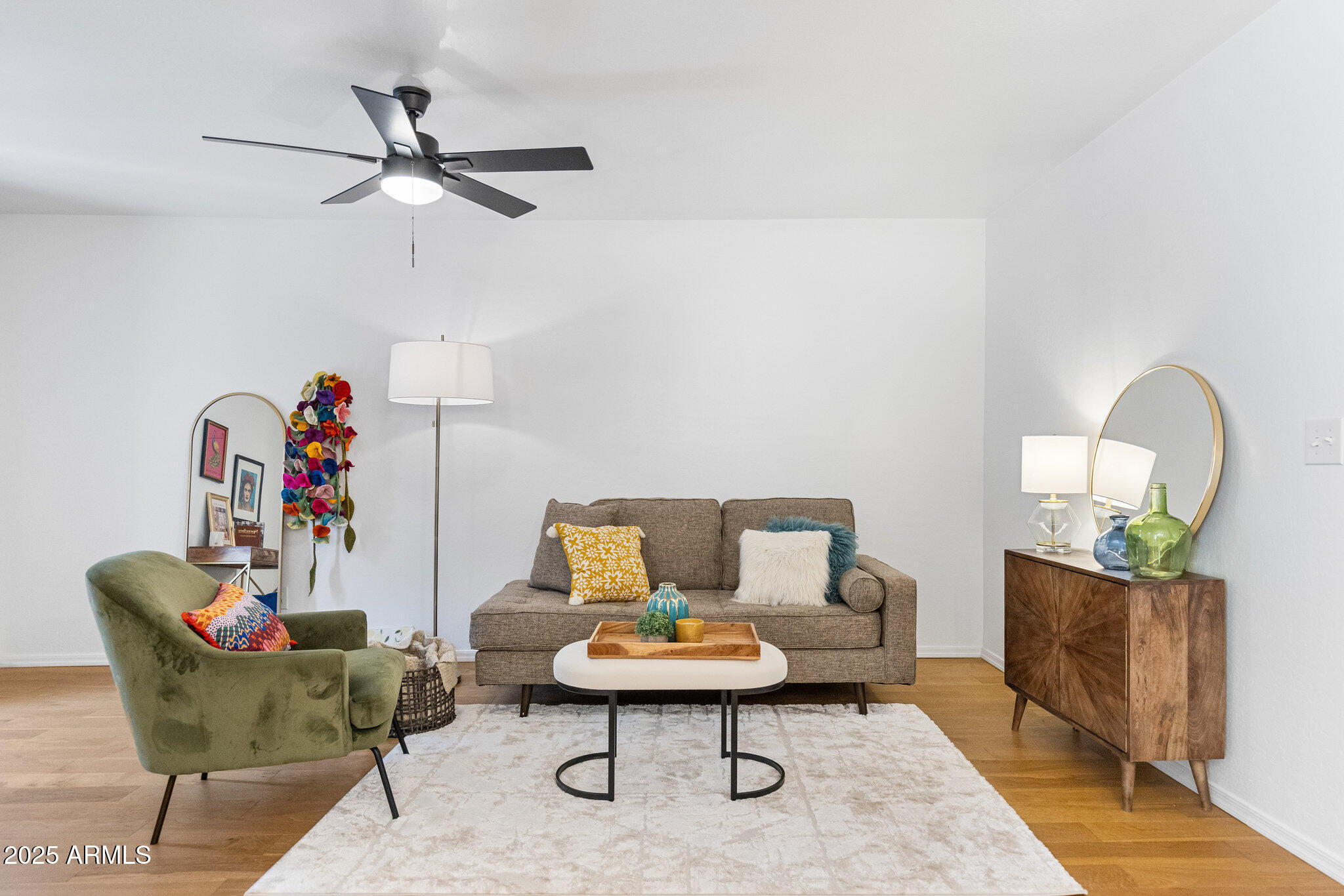 3619 E MONTEROSA Street, 101